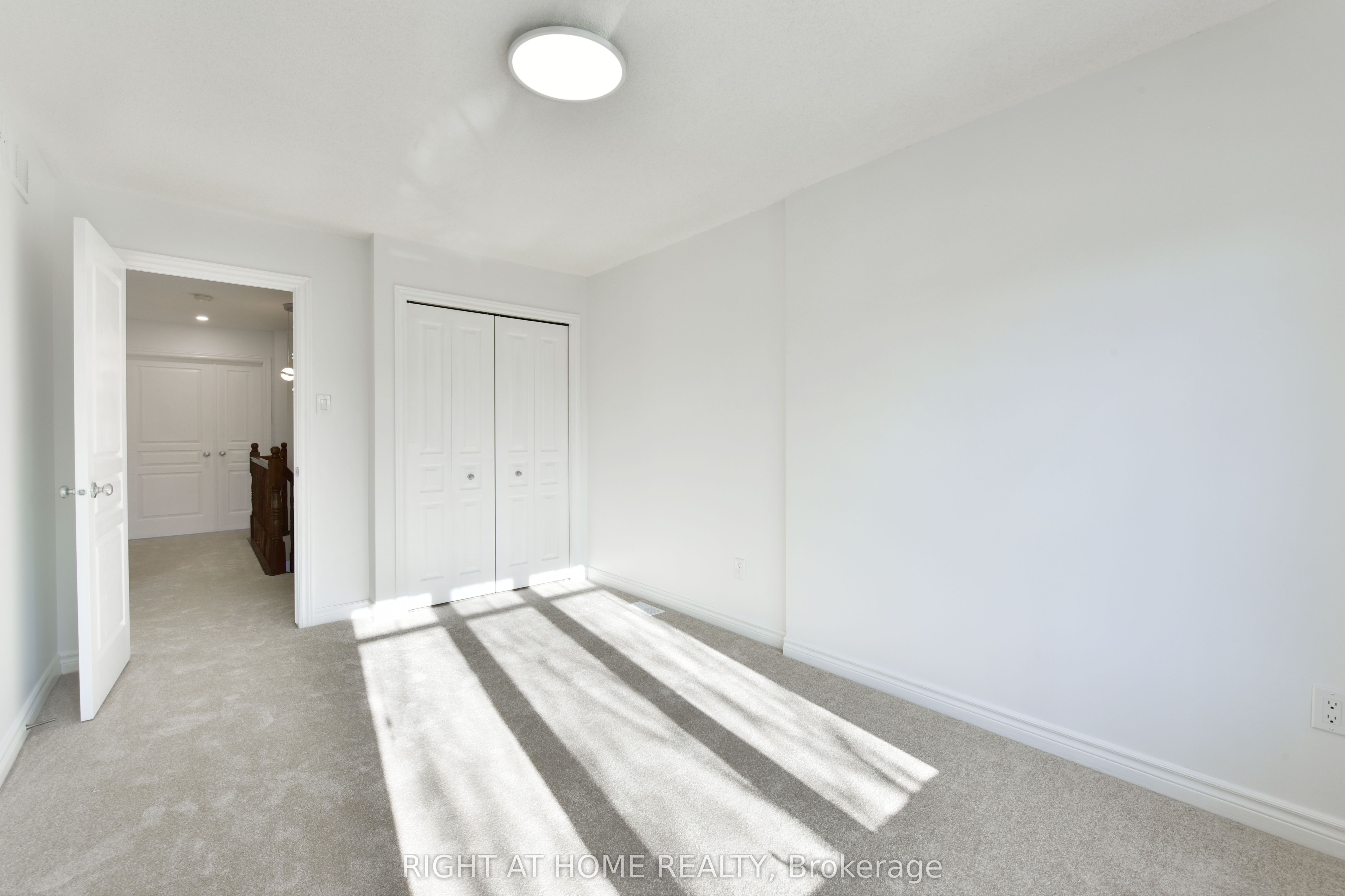 615 Remnor Avenue Property Photo 25
