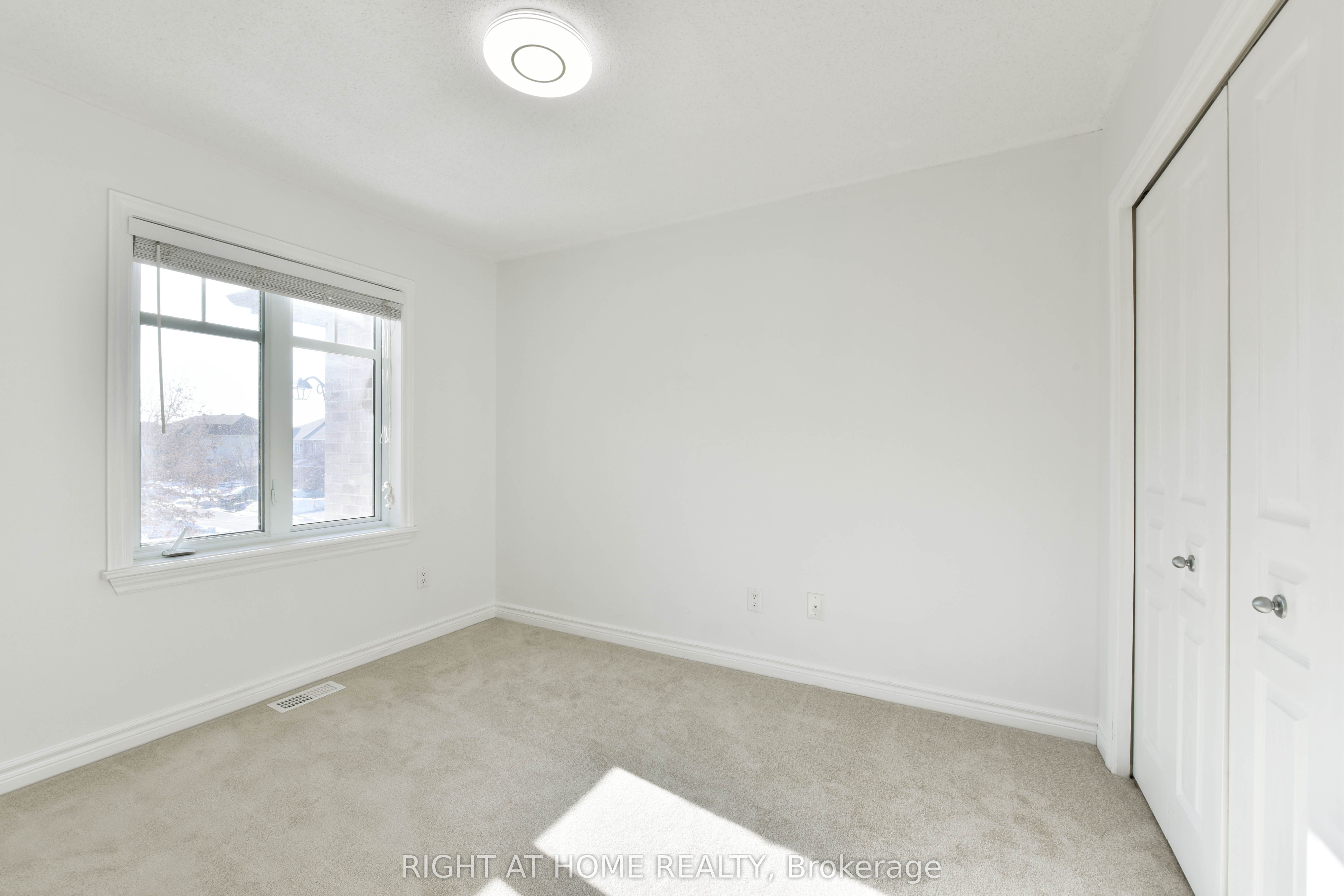 615 Remnor Avenue Property Photo 26