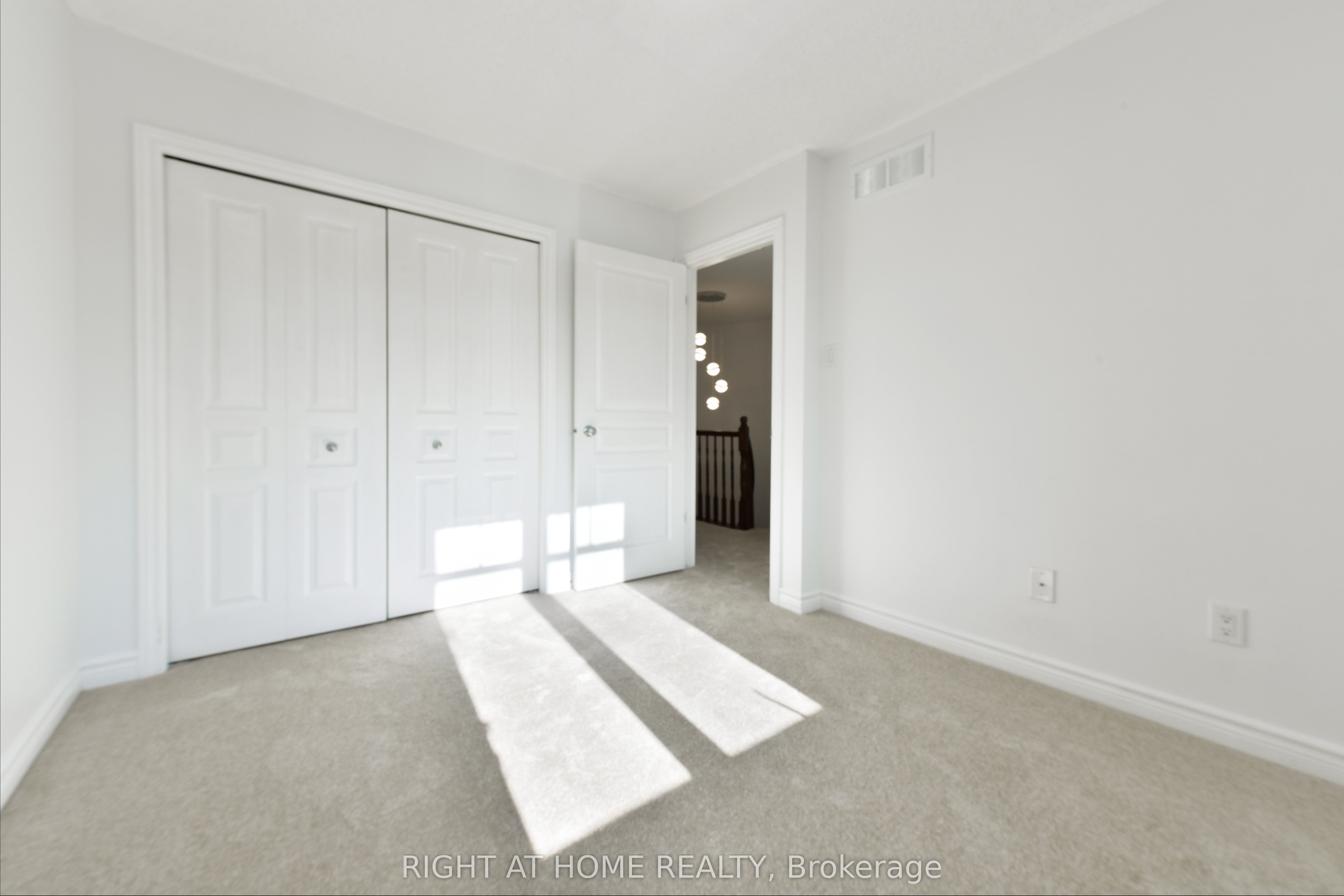 615 Remnor Avenue Property Photo 27