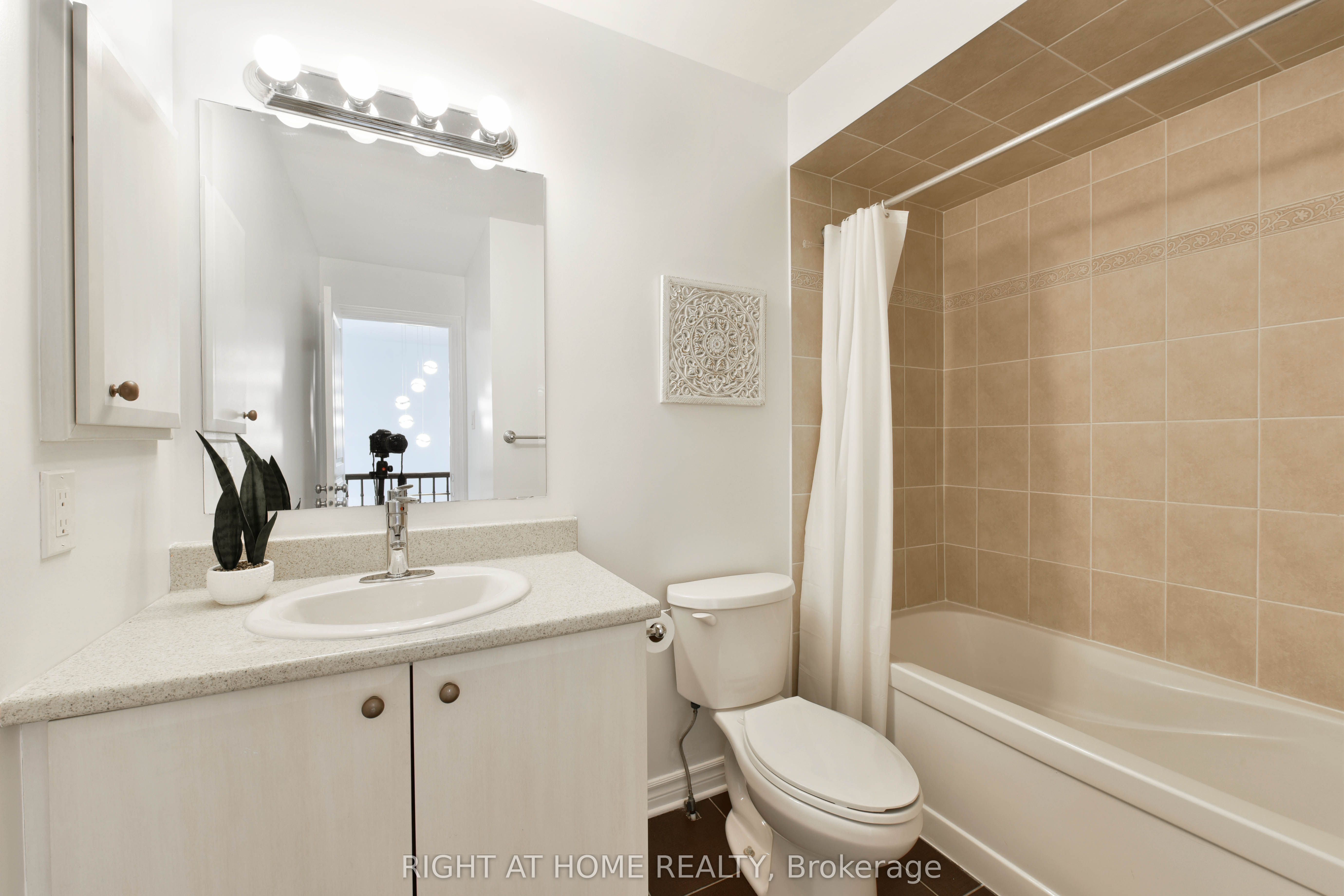 615 Remnor Avenue Property Photo 28