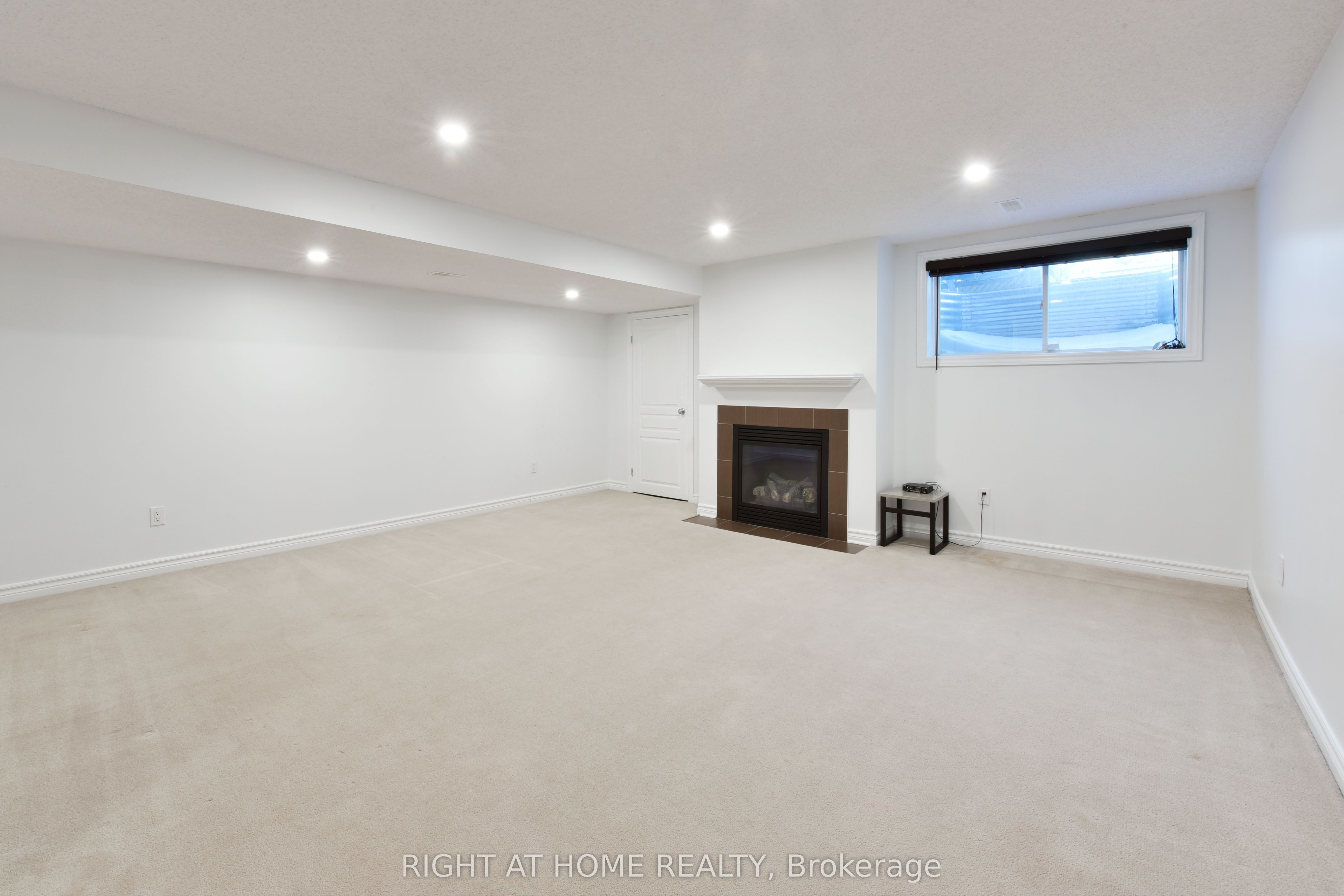 615 Remnor Avenue Property Photo 30