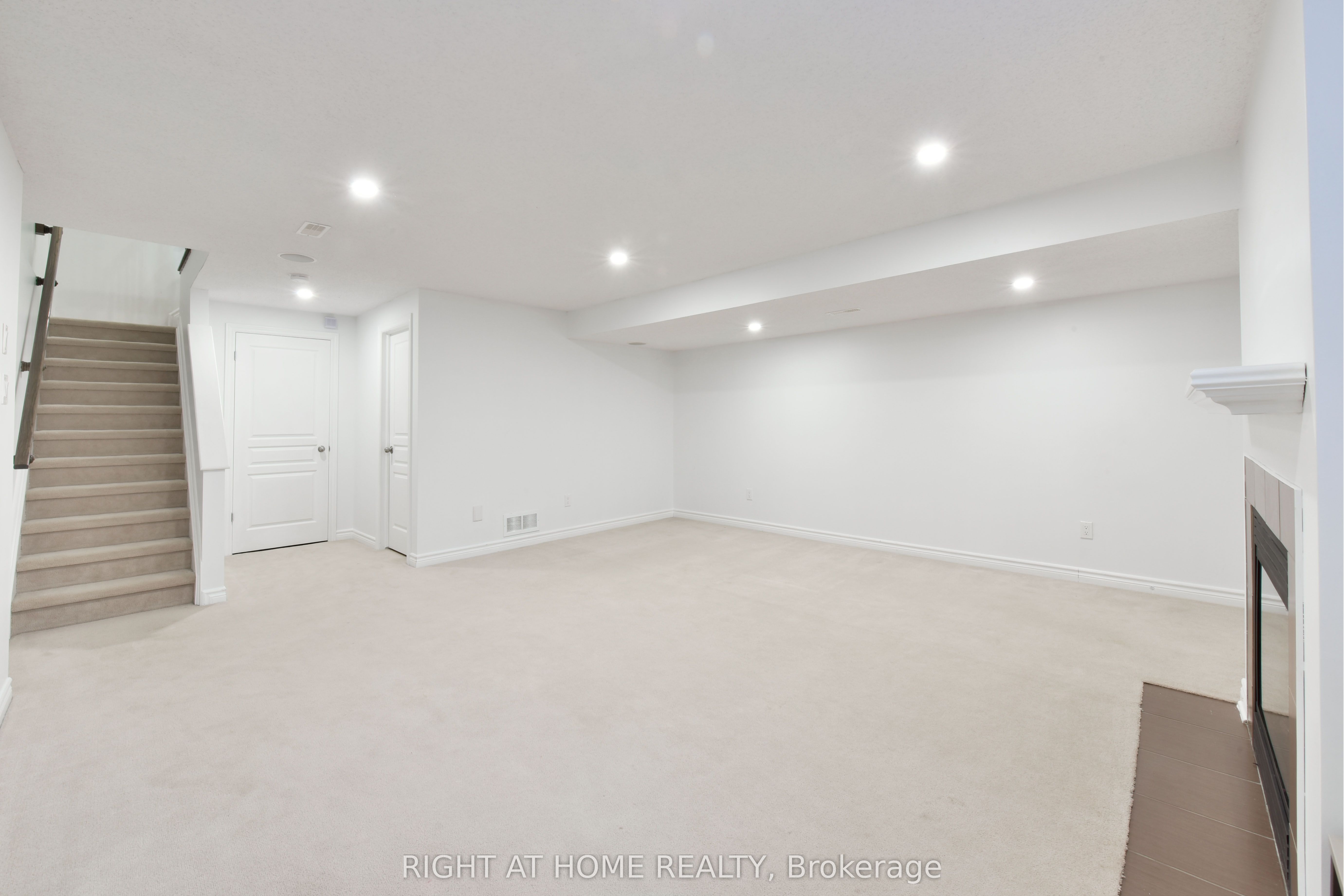 615 Remnor Avenue Property Photo 31