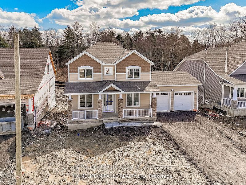 28 Dyer Crescent Property Photo
