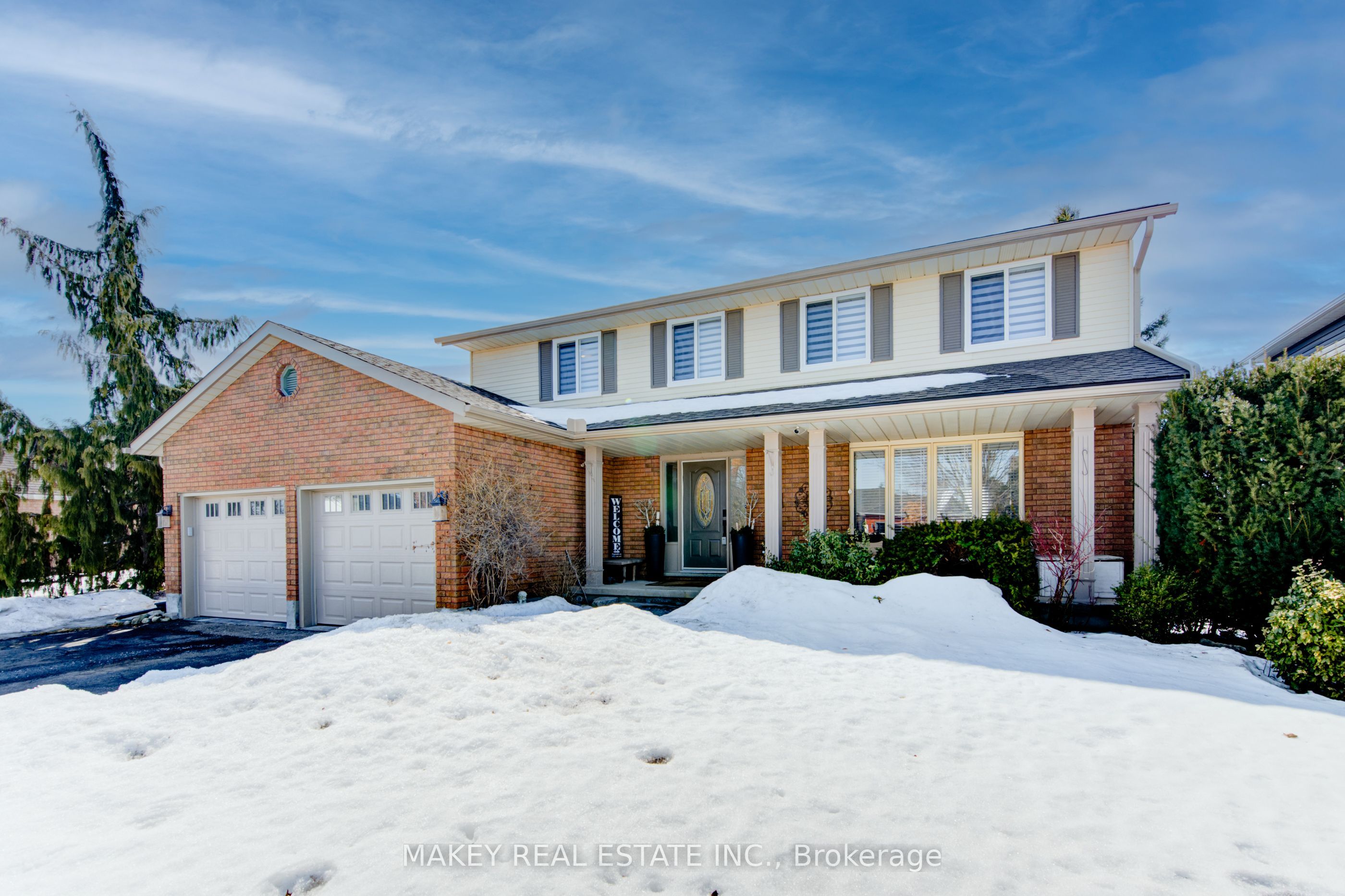 41 Rolling Acres Drive Property Photo 1