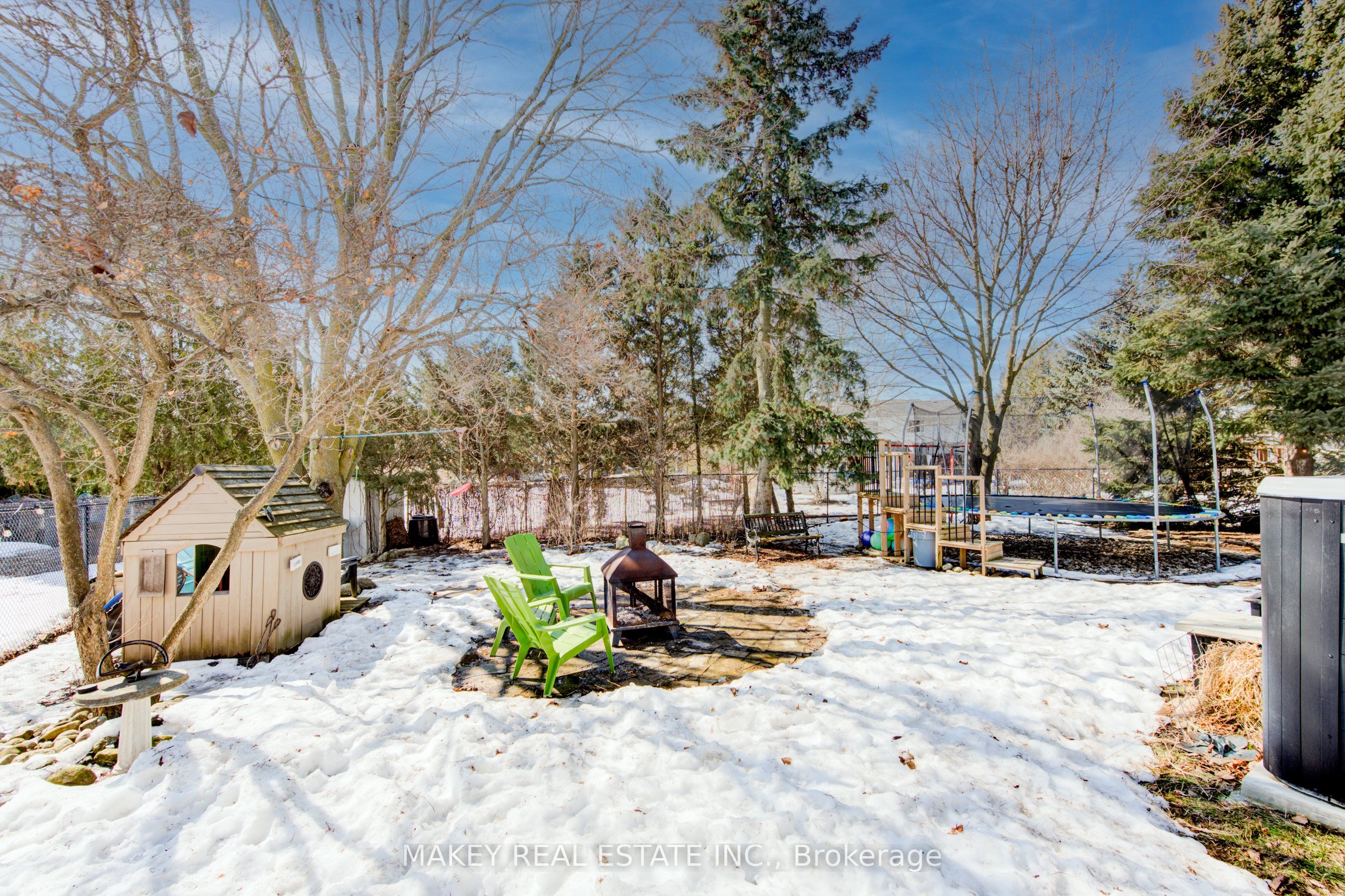 41 Rolling Acres Drive Property Photo 46