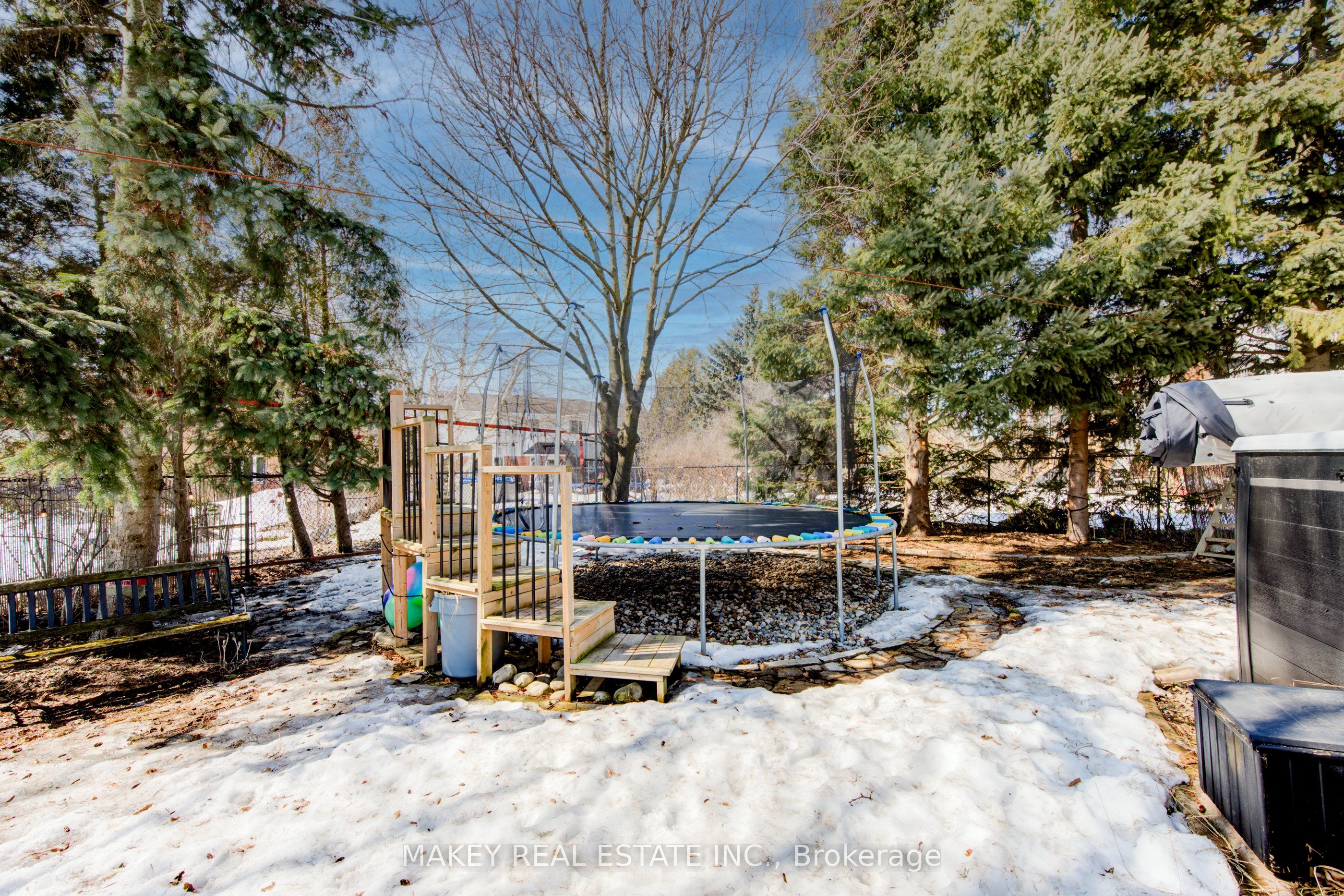 41 Rolling Acres Drive Property Photo 48