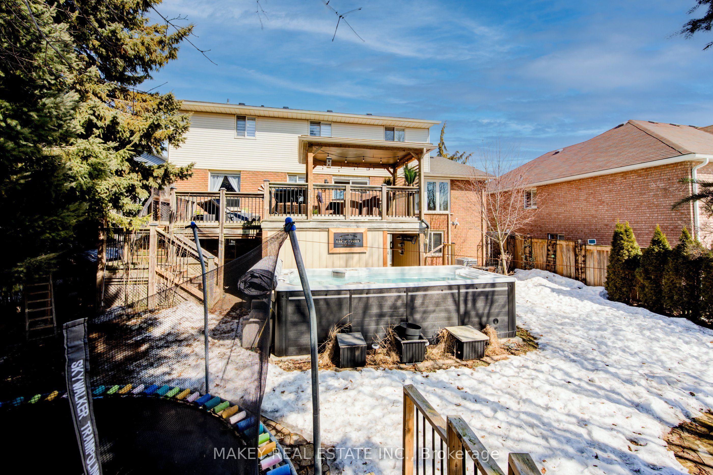 41 Rolling Acres Drive Property Photo 49