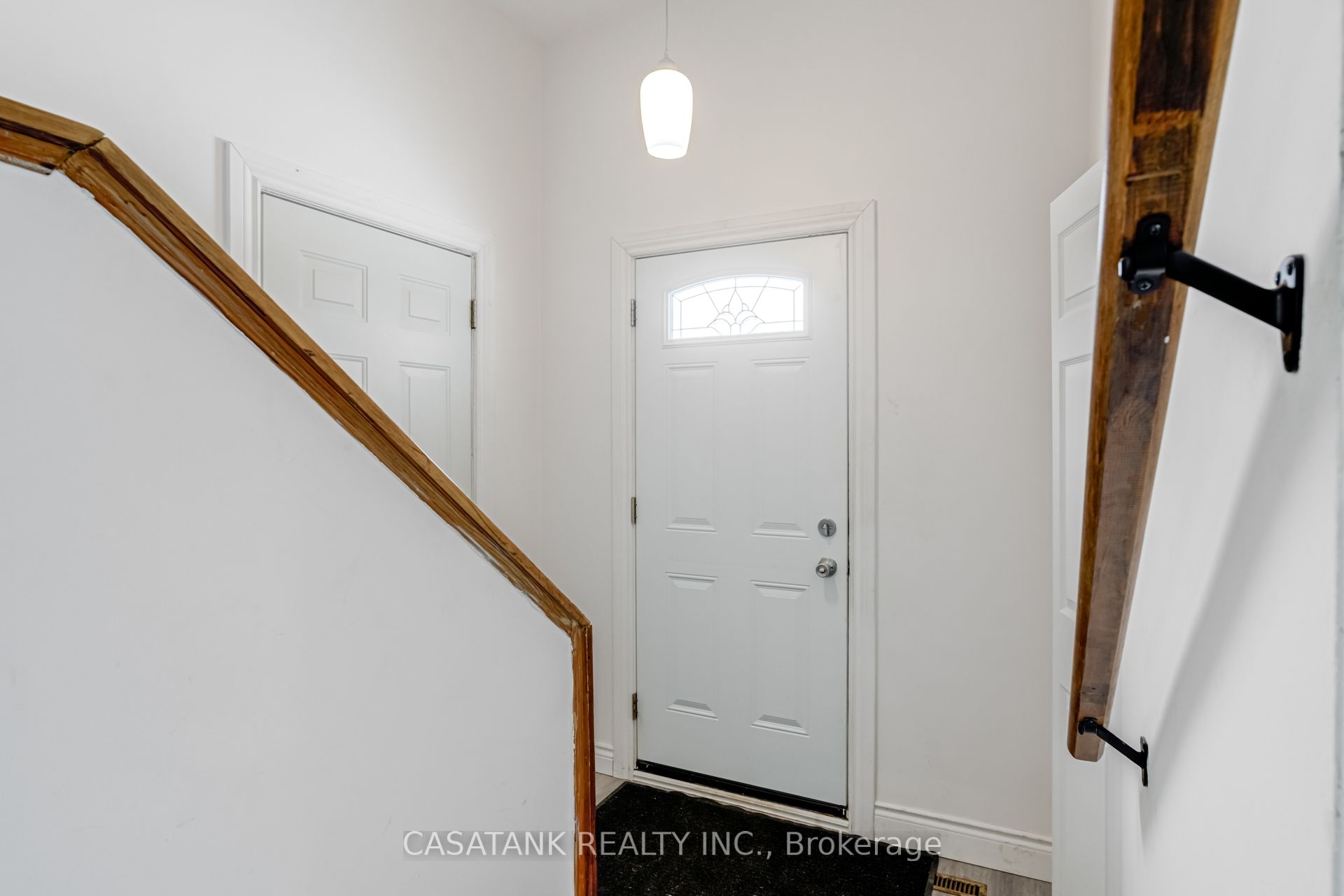 14 Ronaldshay Avenue Property Photo 2
