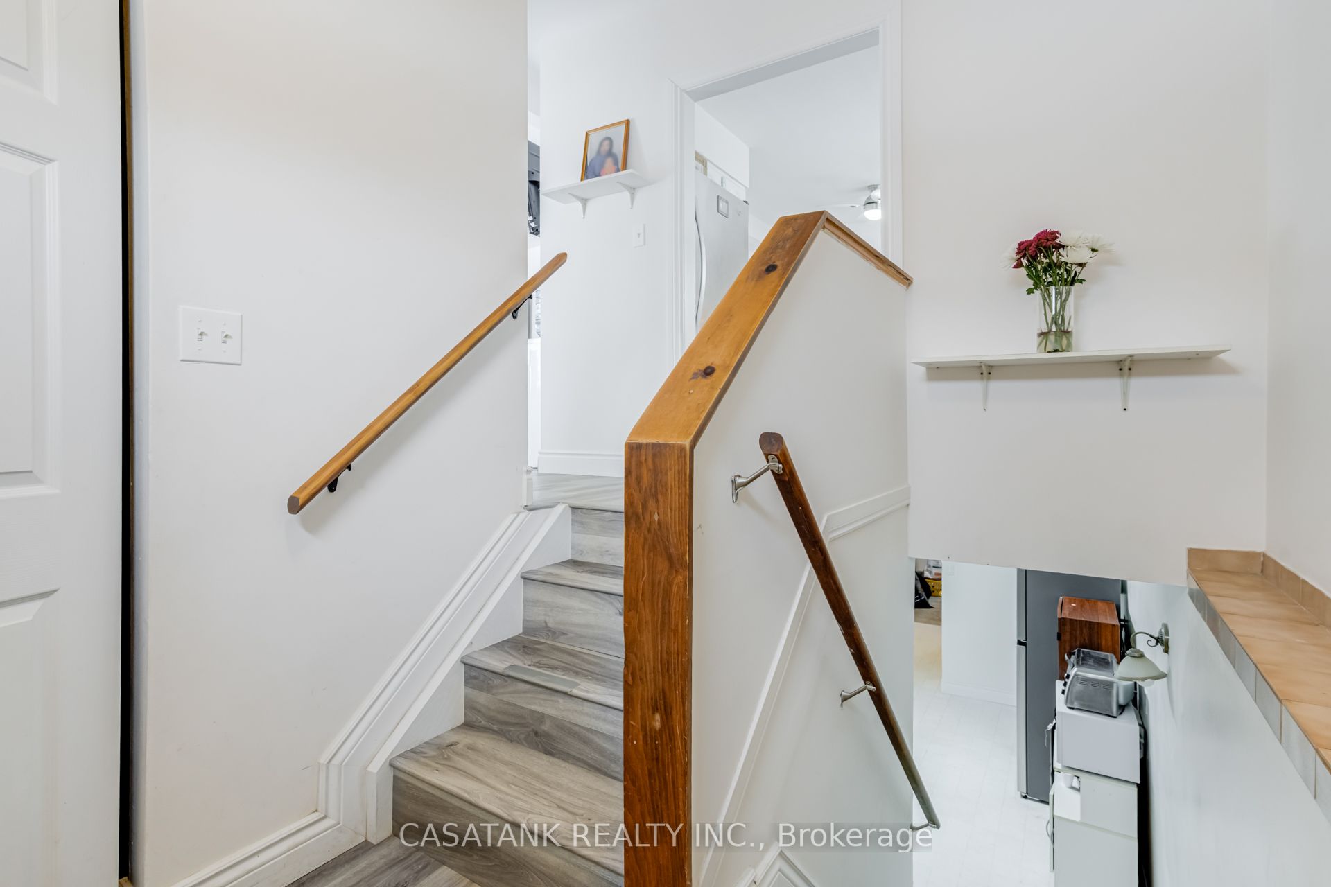 14 Ronaldshay Avenue Property Photo 3