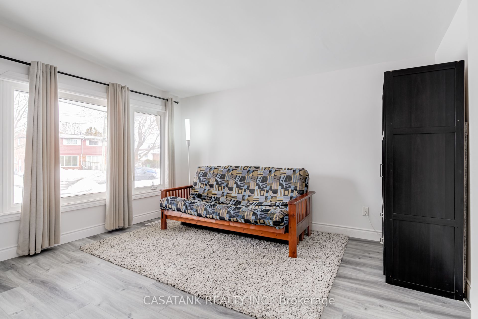 14 Ronaldshay Avenue Property Photo 6