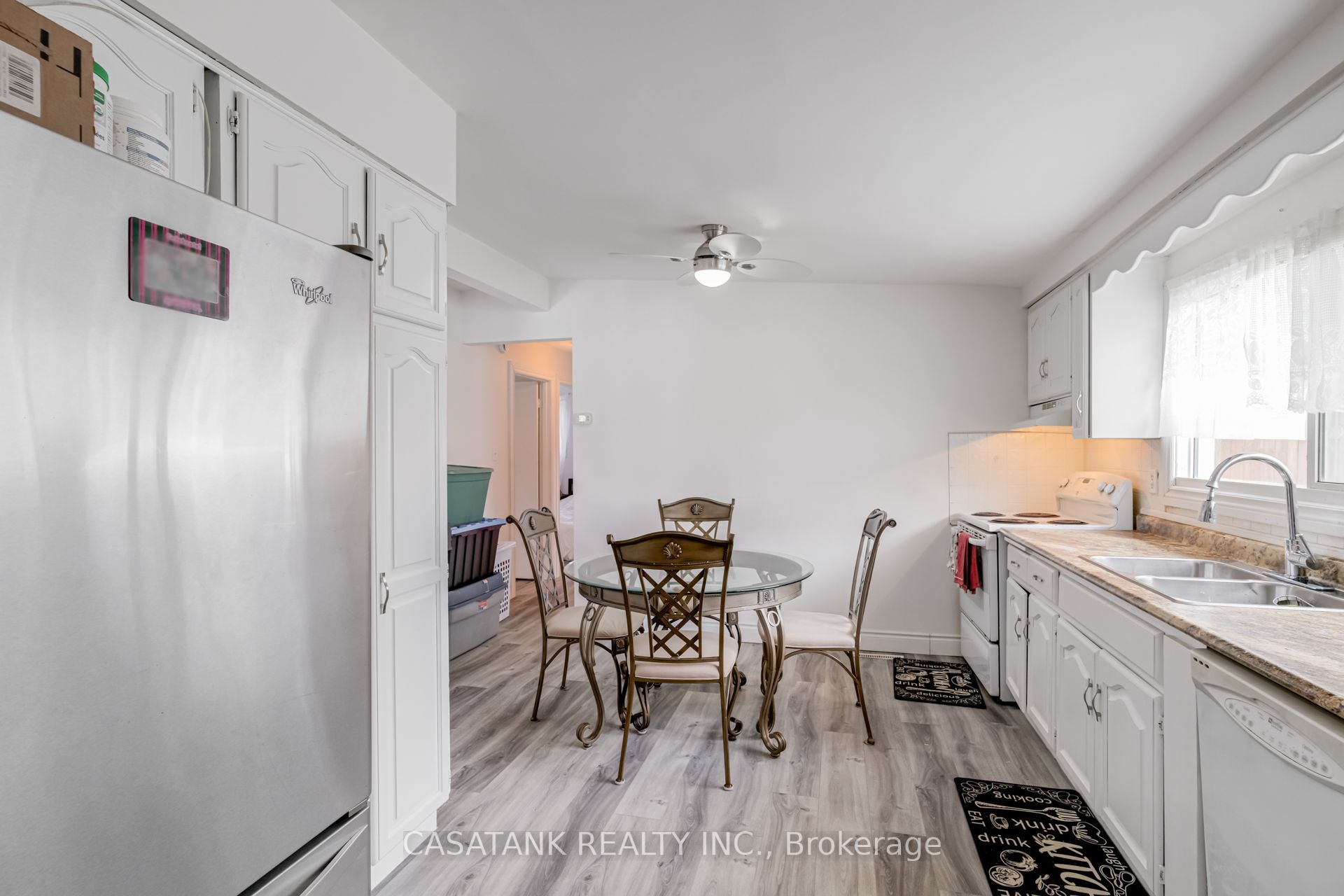 14 Ronaldshay Avenue Property Photo 8