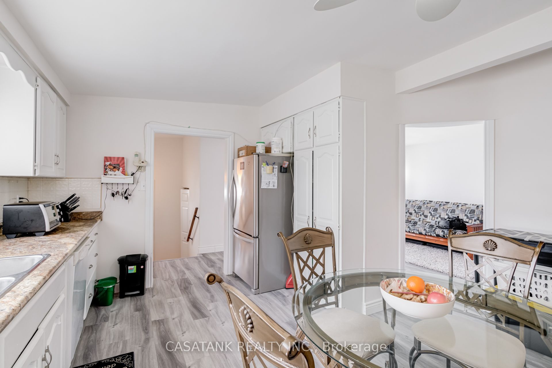 14 Ronaldshay Avenue Property Photo 10