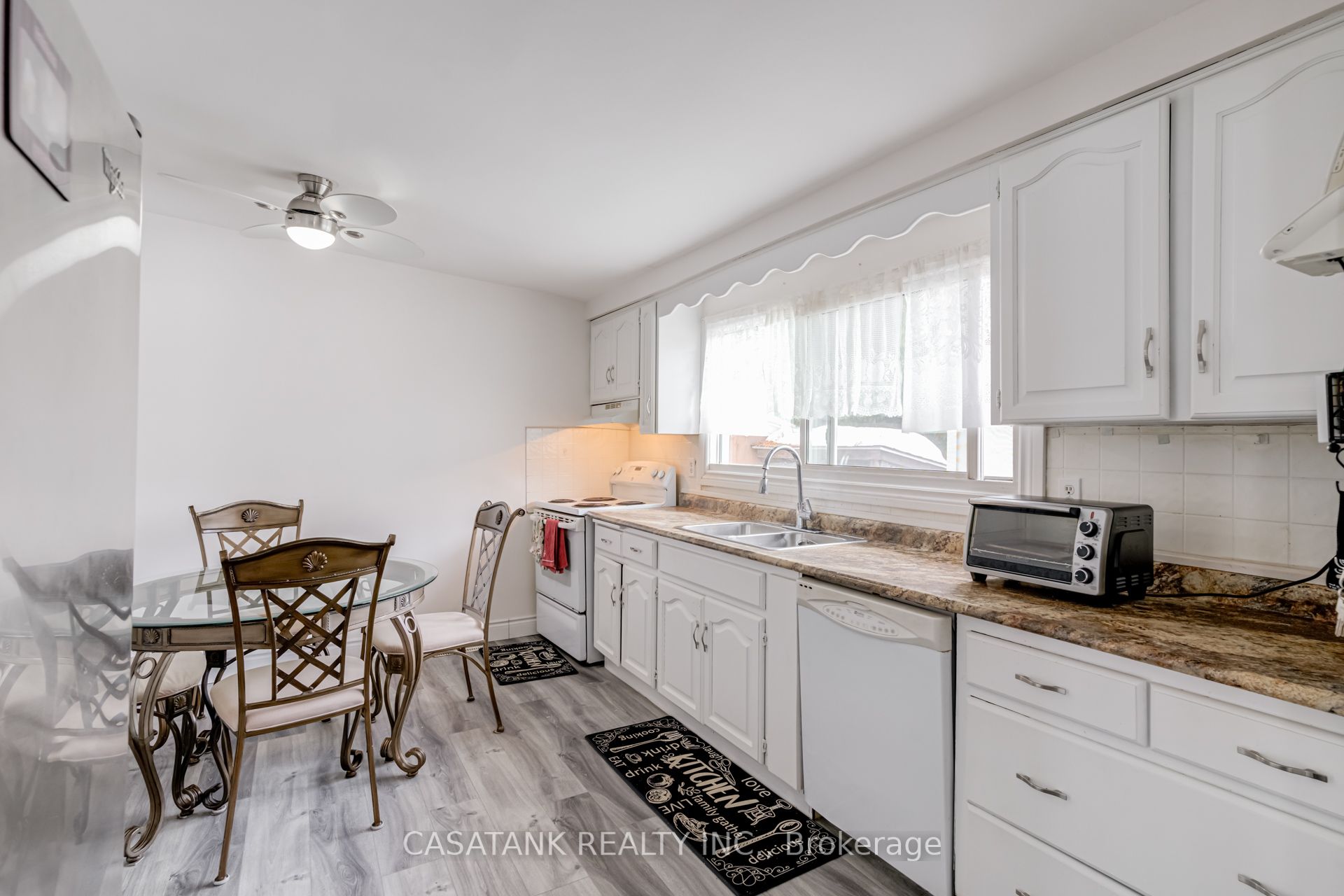 14 Ronaldshay Avenue Property Photo 11