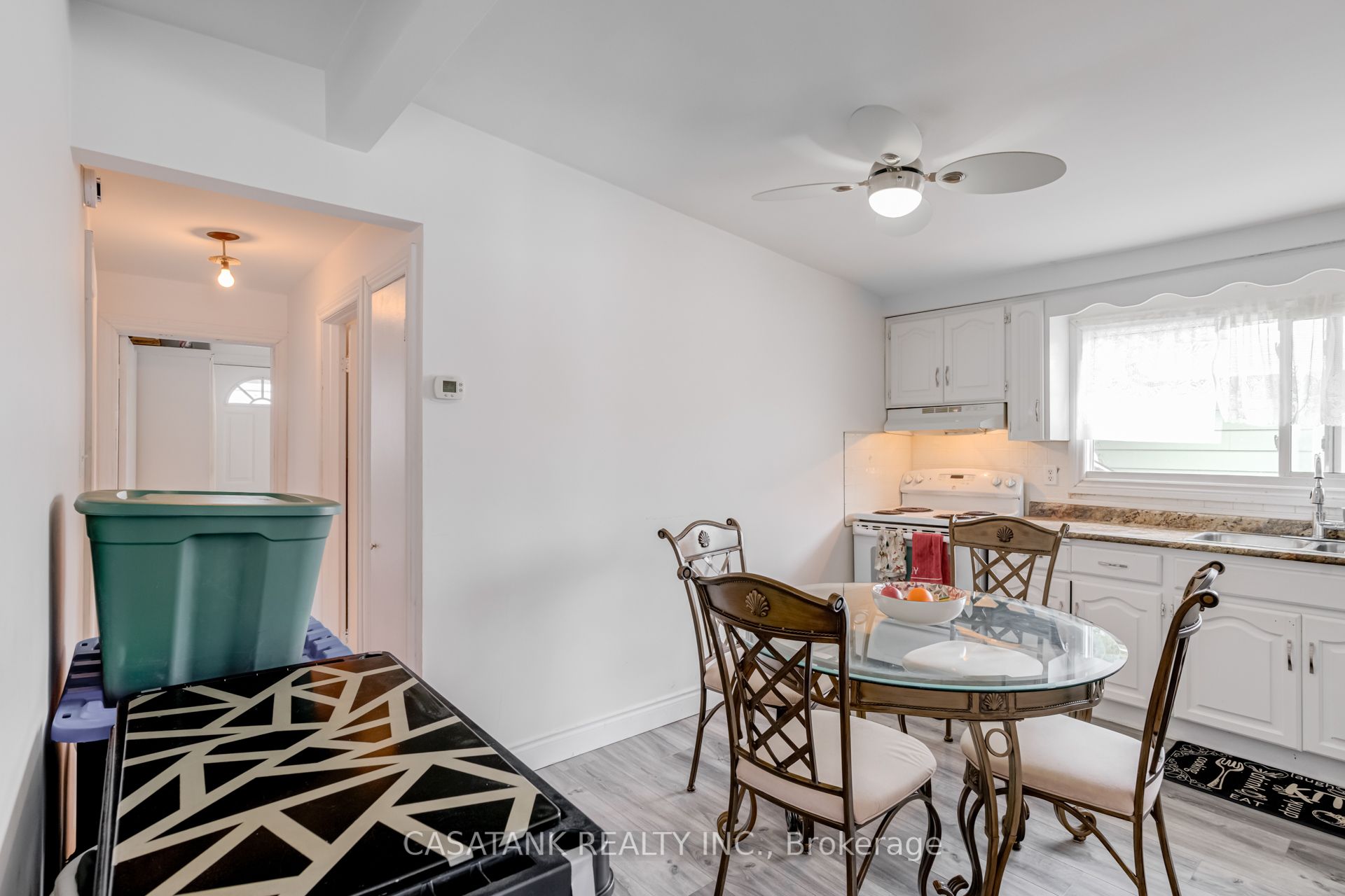 14 Ronaldshay Avenue Property Photo 12