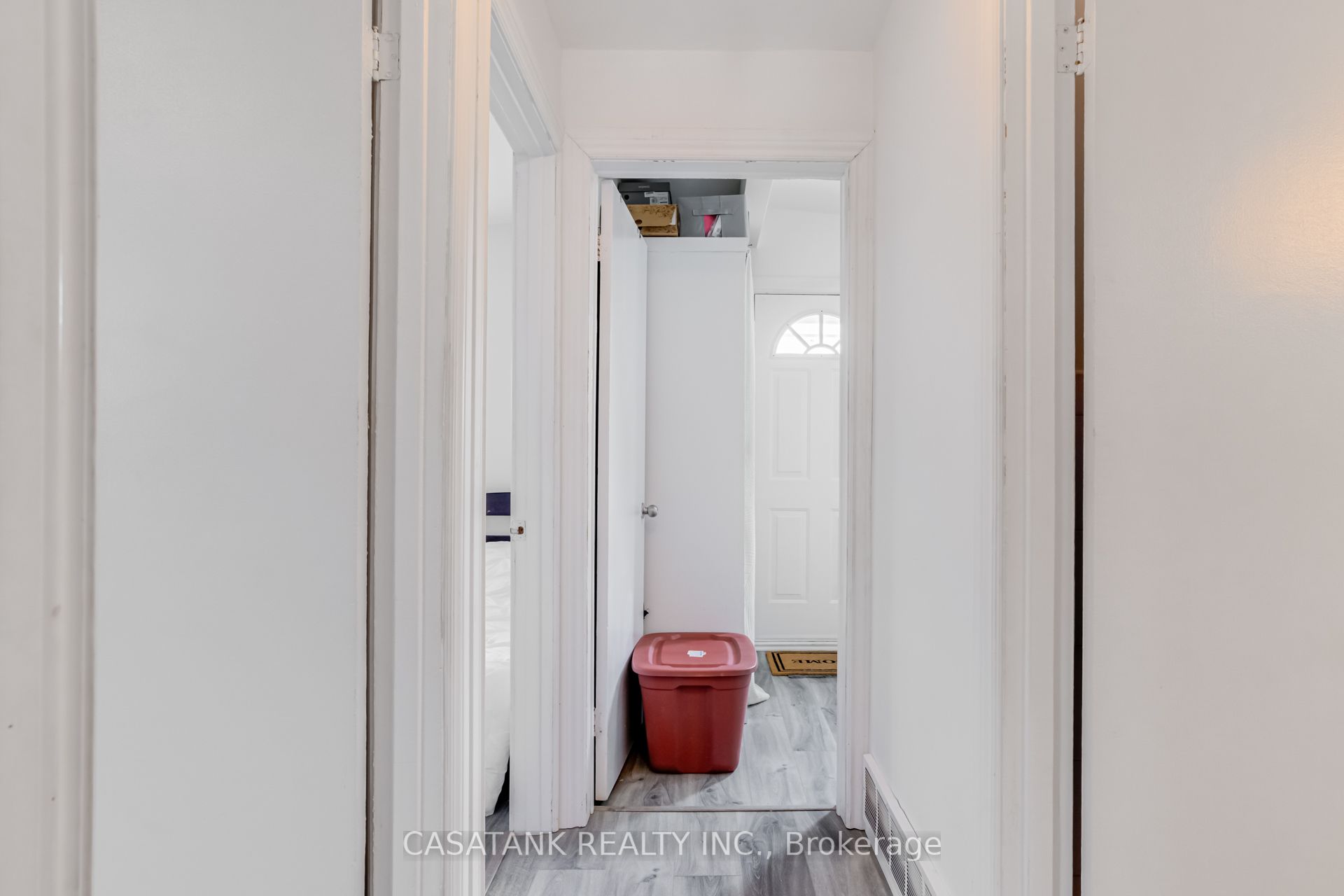 14 Ronaldshay Avenue Property Photo 13
