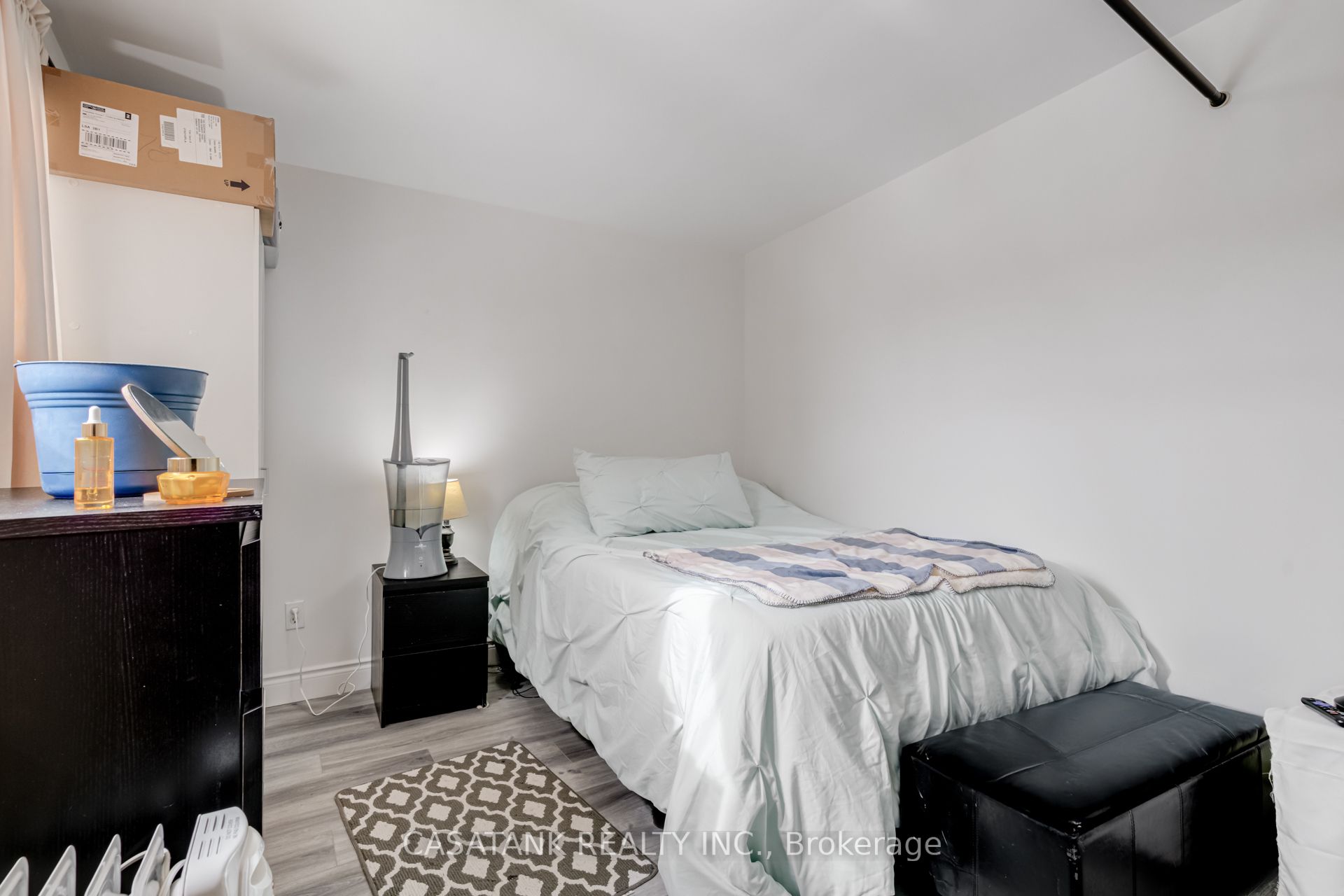 14 Ronaldshay Avenue Property Photo 14