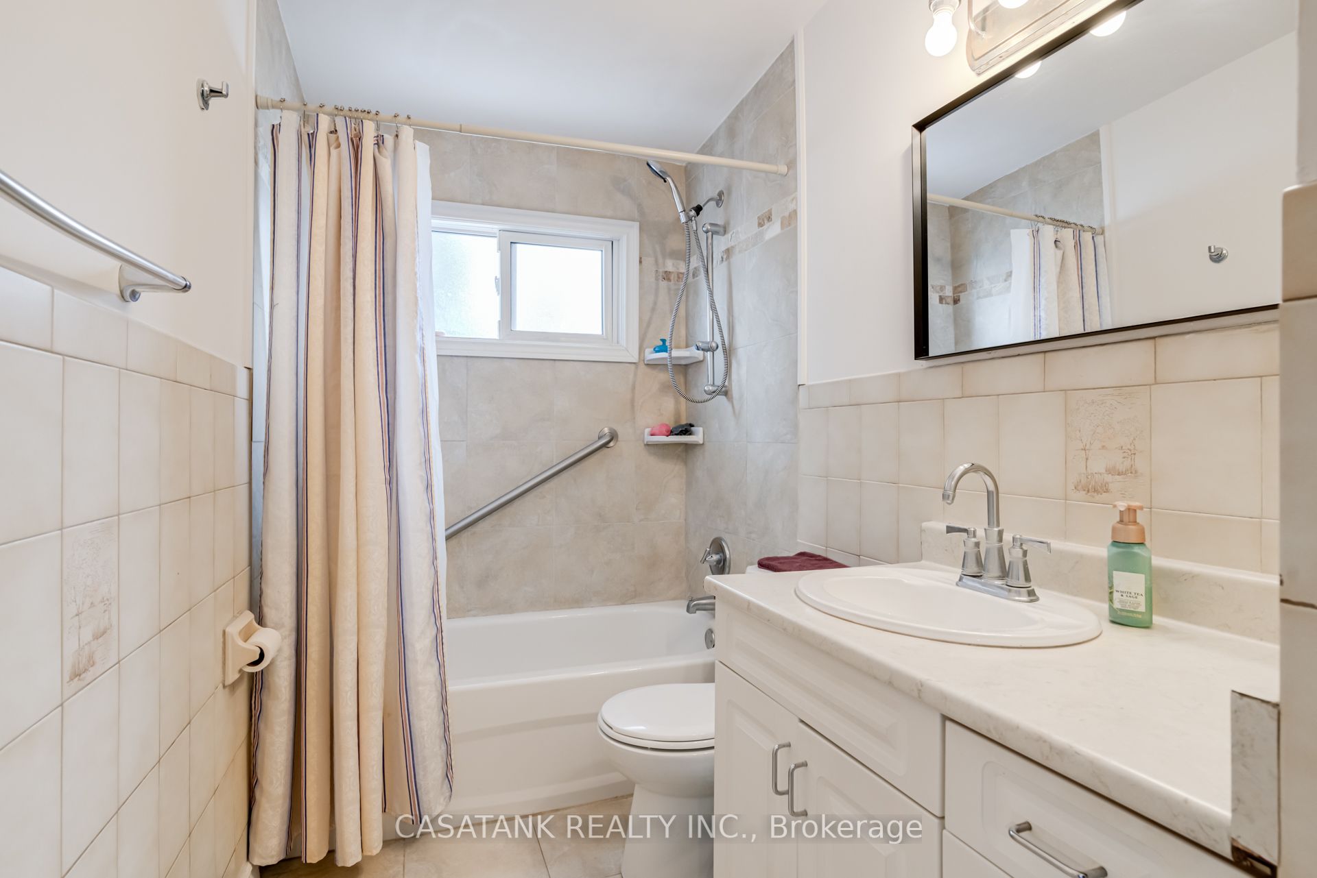 14 Ronaldshay Avenue Property Photo 20