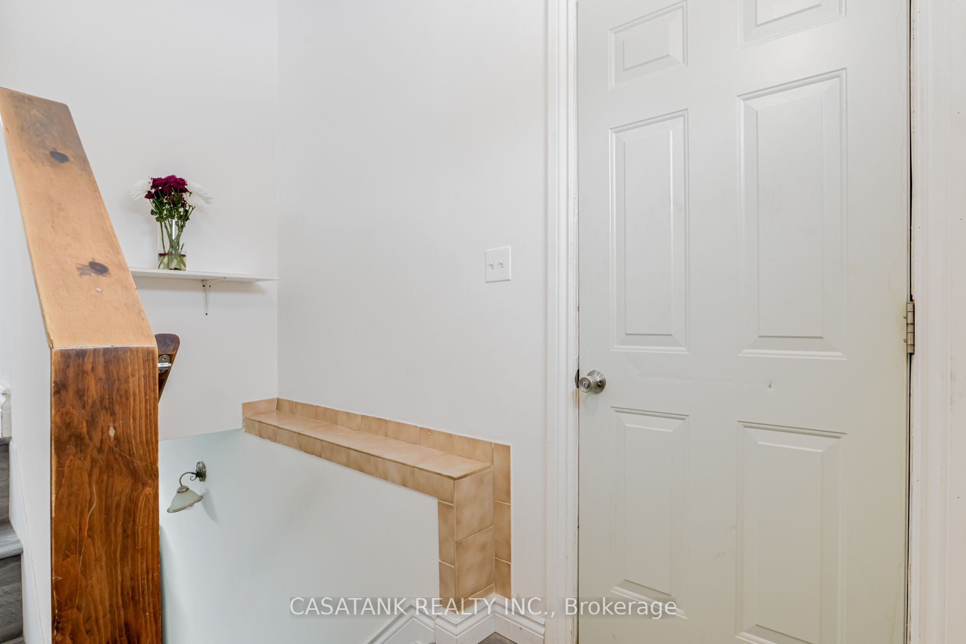 14 Ronaldshay Avenue Property Photo 21