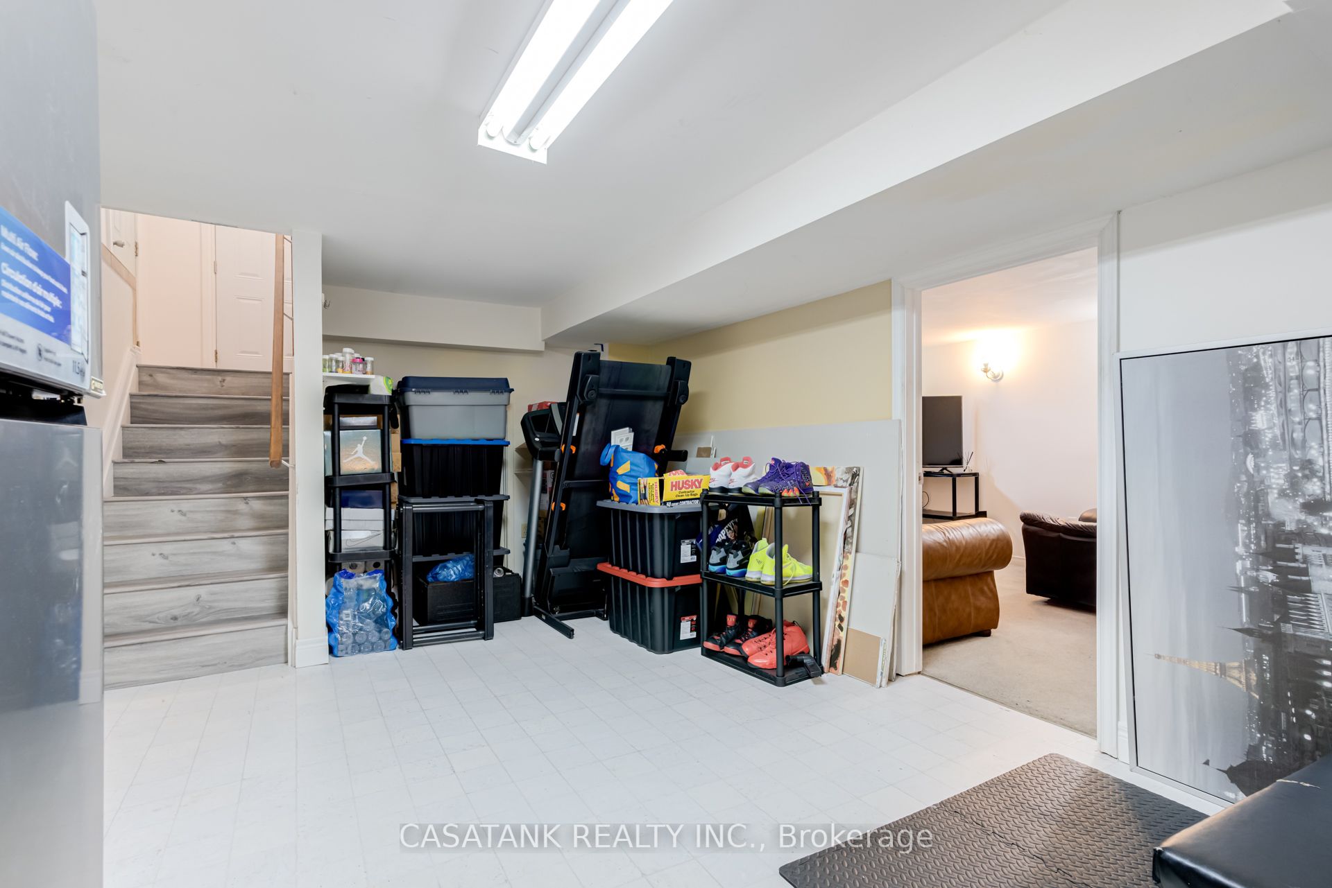 14 Ronaldshay Avenue Property Photo 24