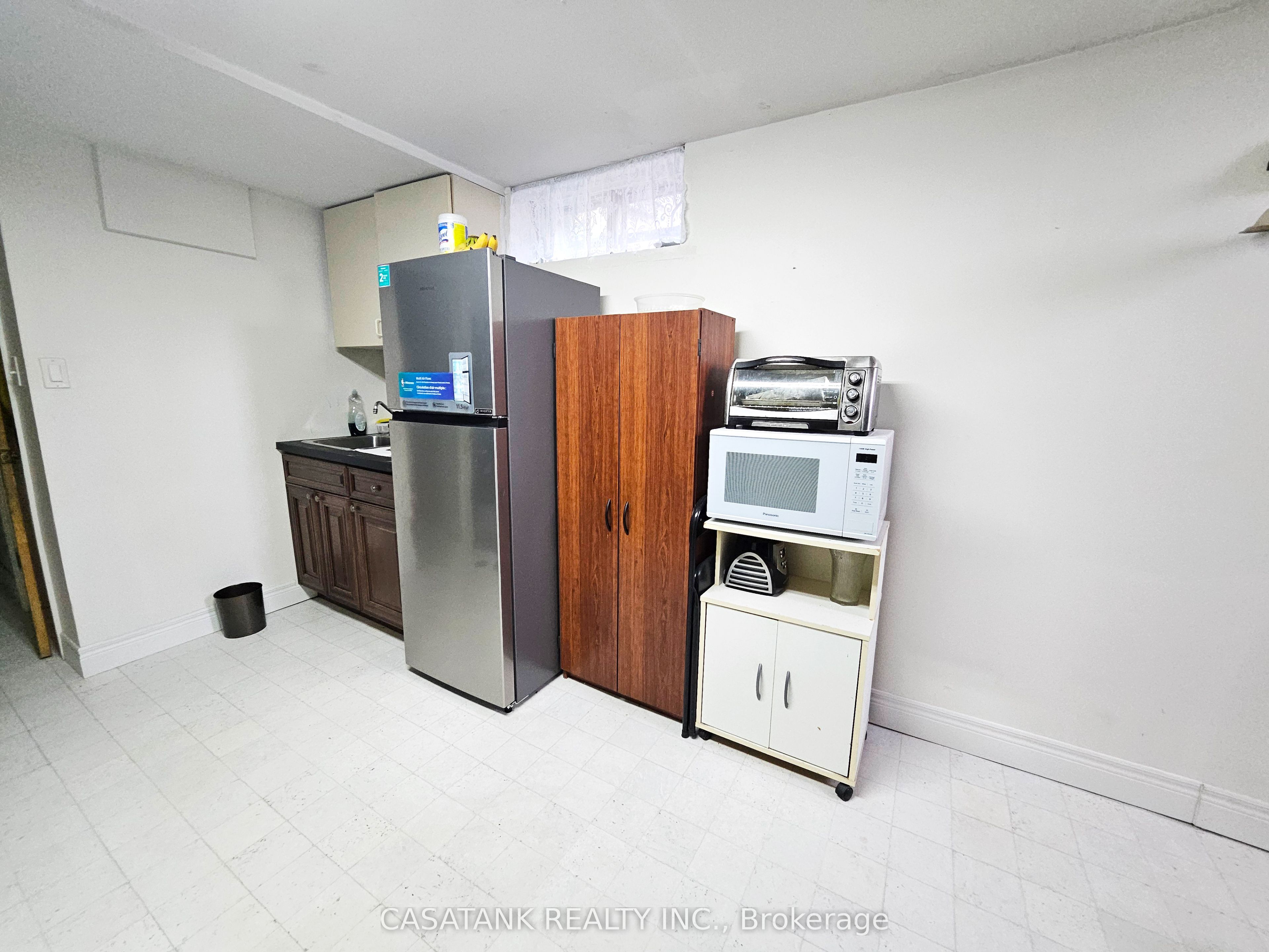 14 Ronaldshay Avenue Property Photo 25