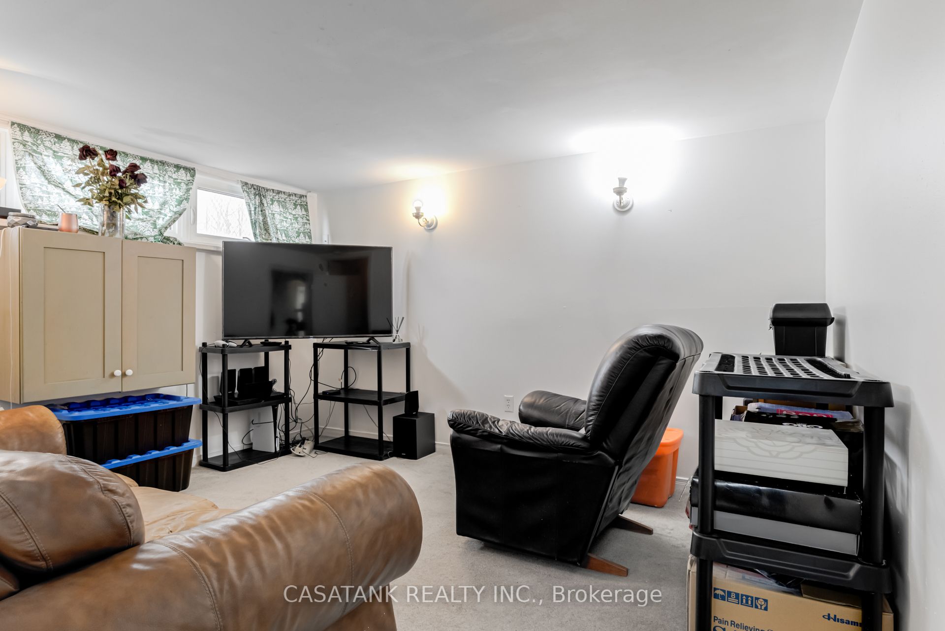 14 Ronaldshay Avenue Property Photo 26
