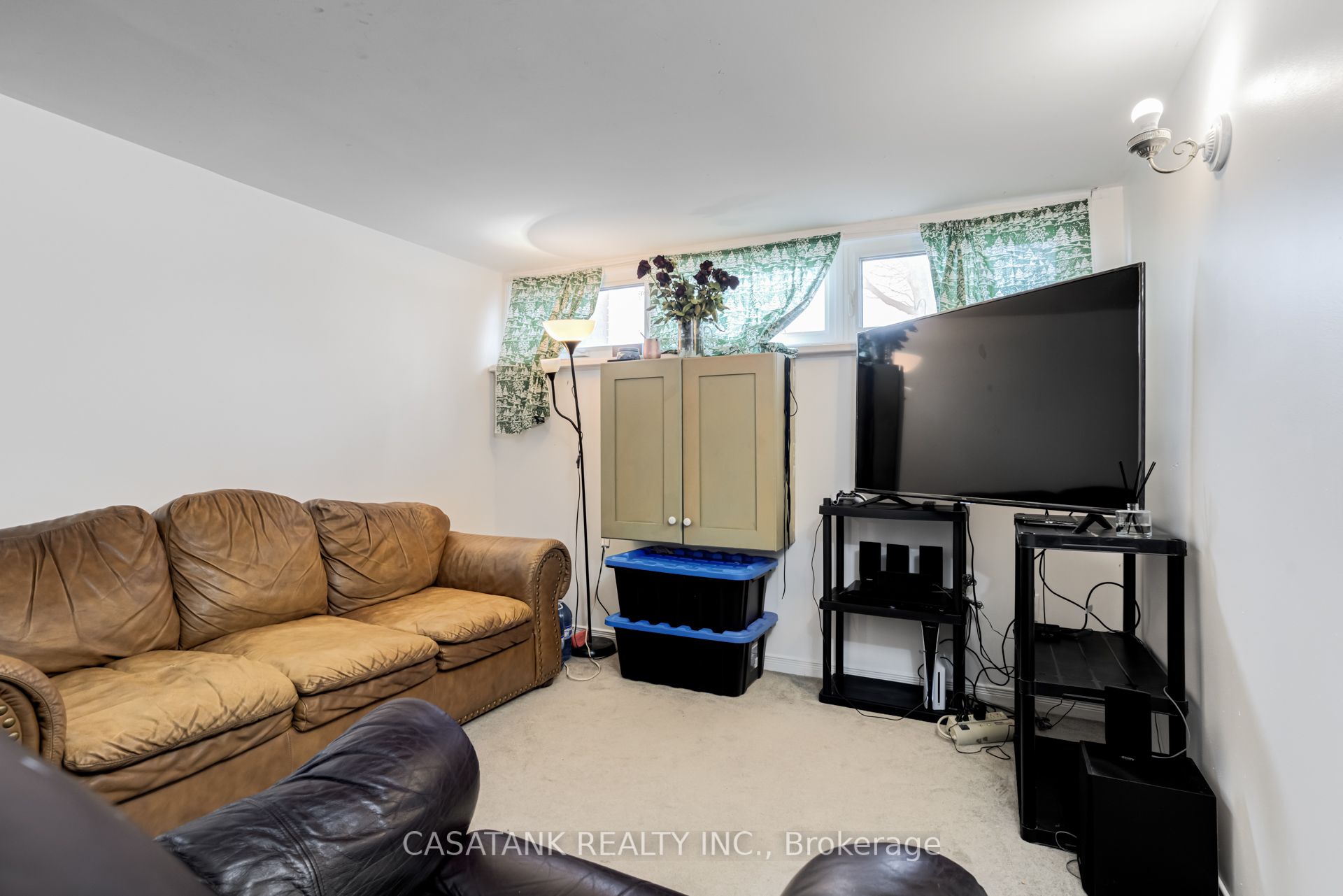 14 Ronaldshay Avenue Property Photo 27