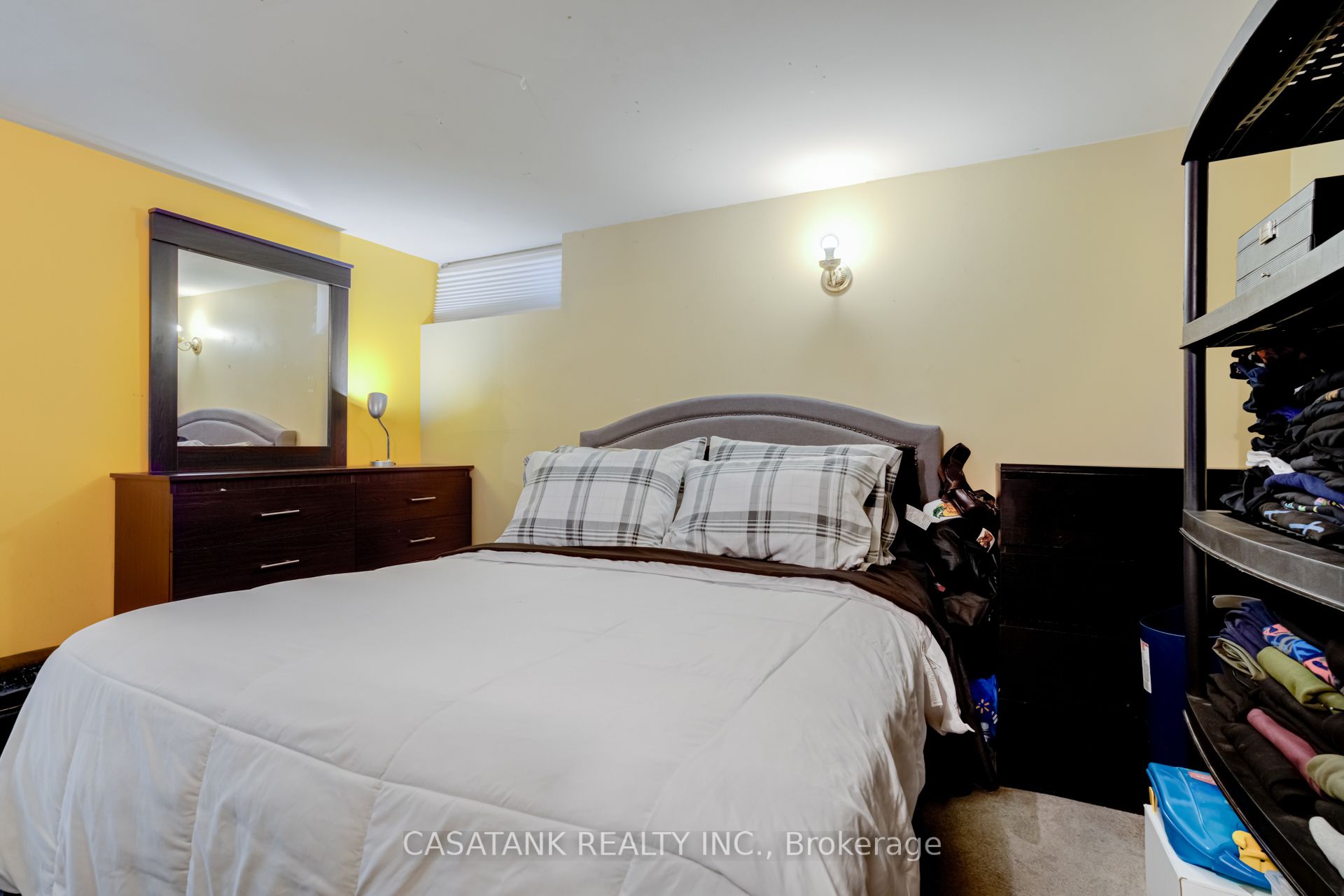 14 Ronaldshay Avenue Property Photo 31