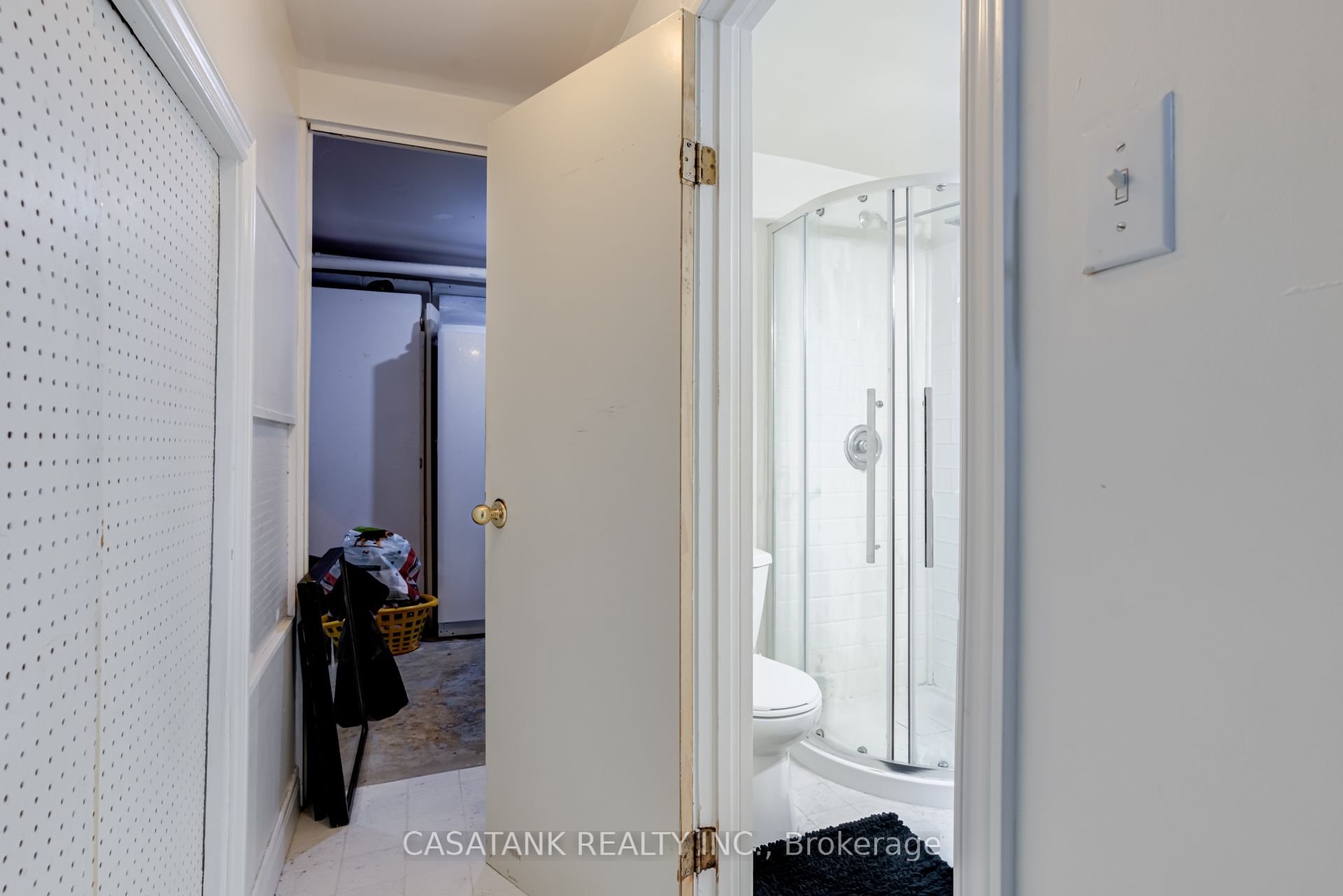 14 Ronaldshay Avenue Property Photo 32