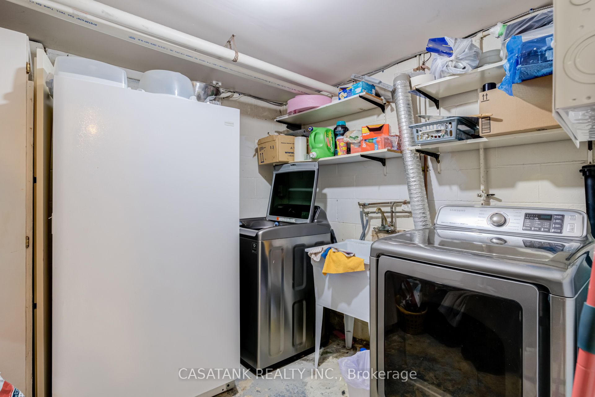14 Ronaldshay Avenue Property Photo 34