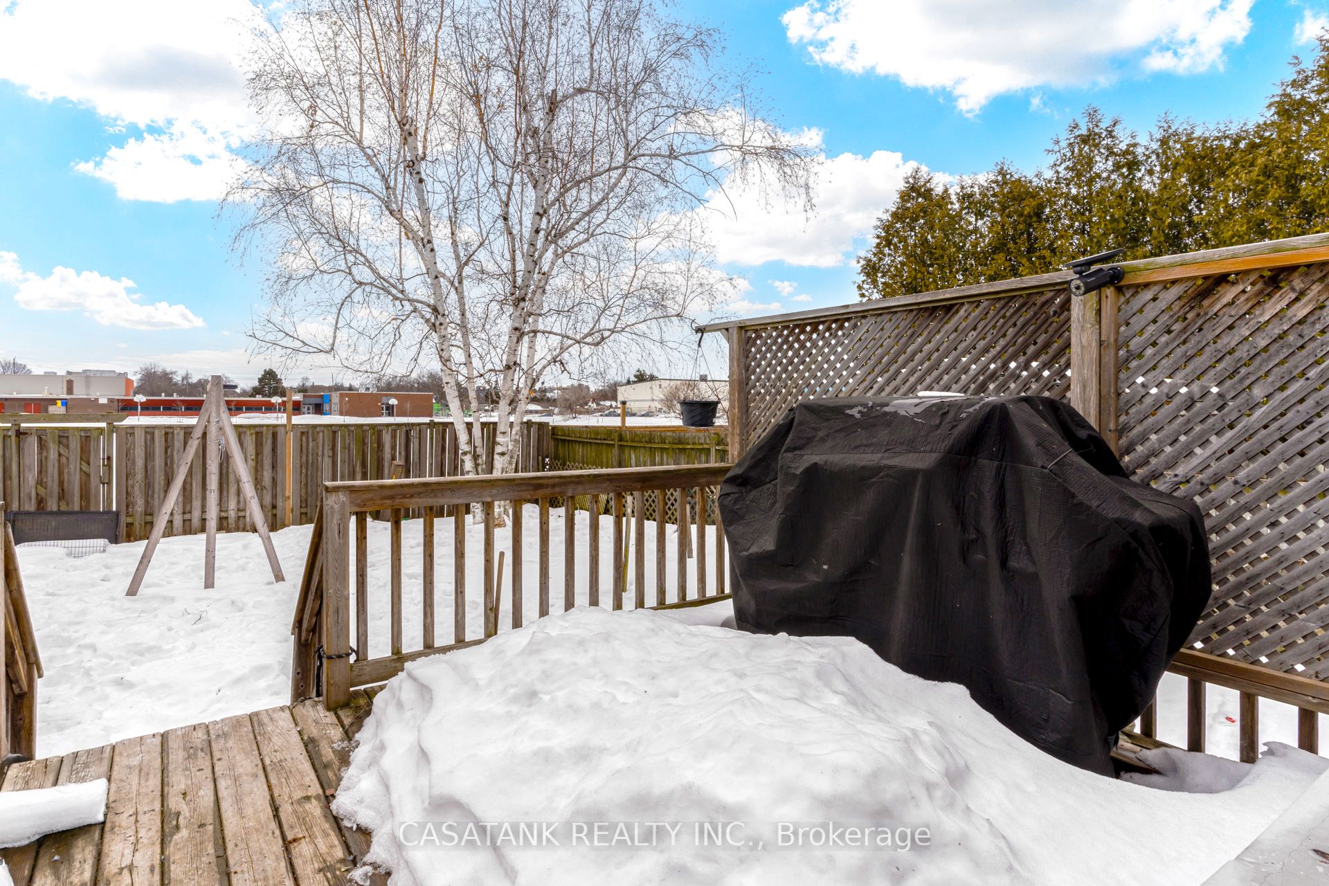 14 Ronaldshay Avenue Property Photo 35