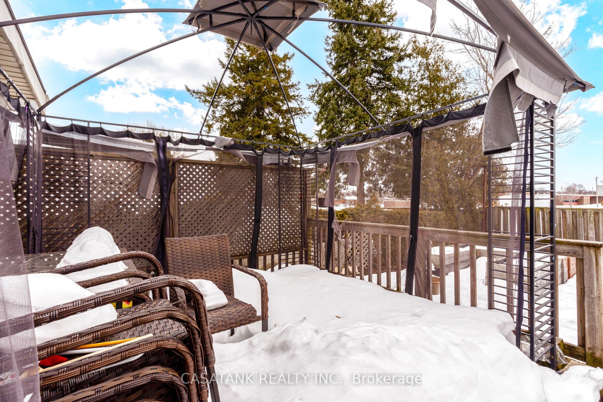 14 Ronaldshay Avenue Property Photo 36