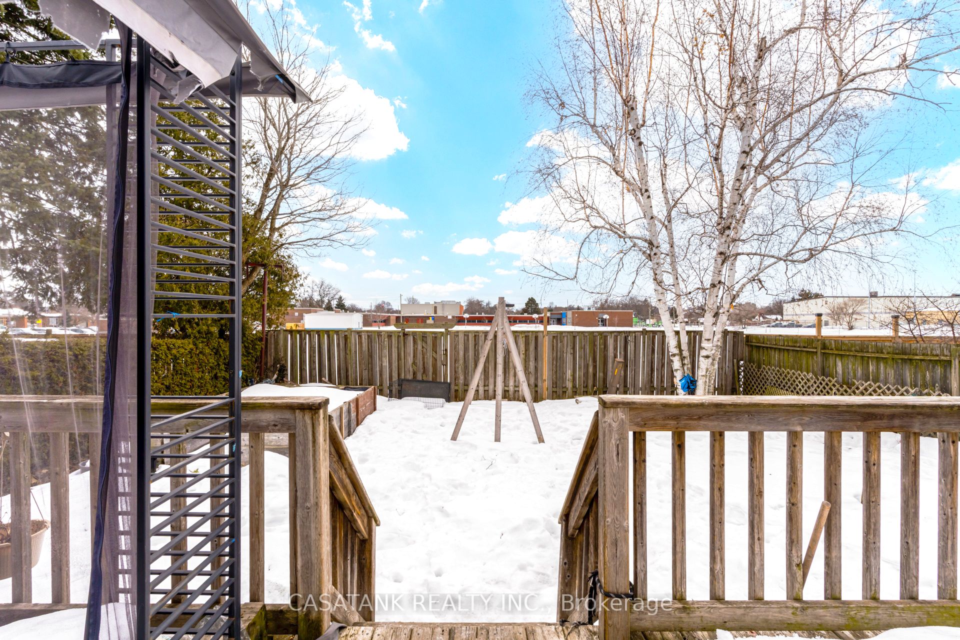14 Ronaldshay Avenue Property Photo 37