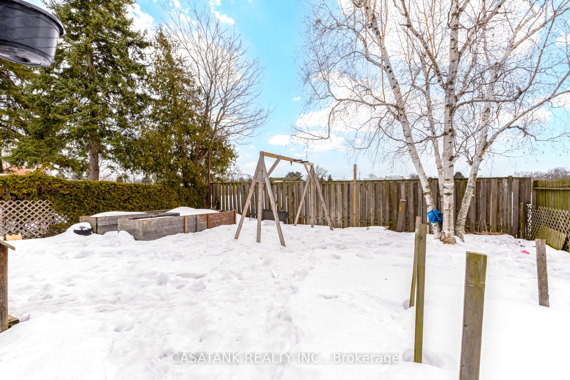 14 Ronaldshay Avenue Property Photo 39