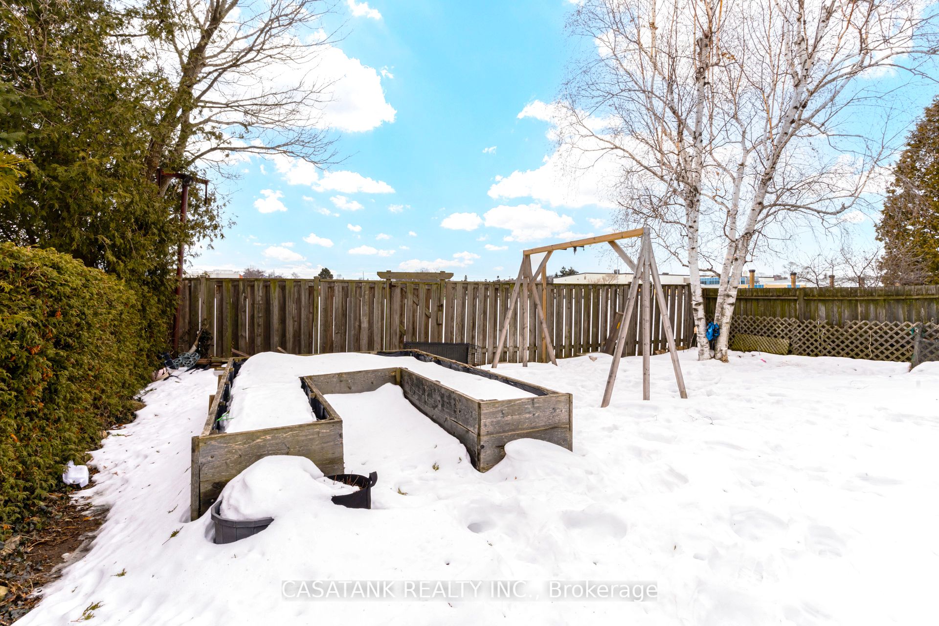 14 Ronaldshay Avenue Property Photo 40