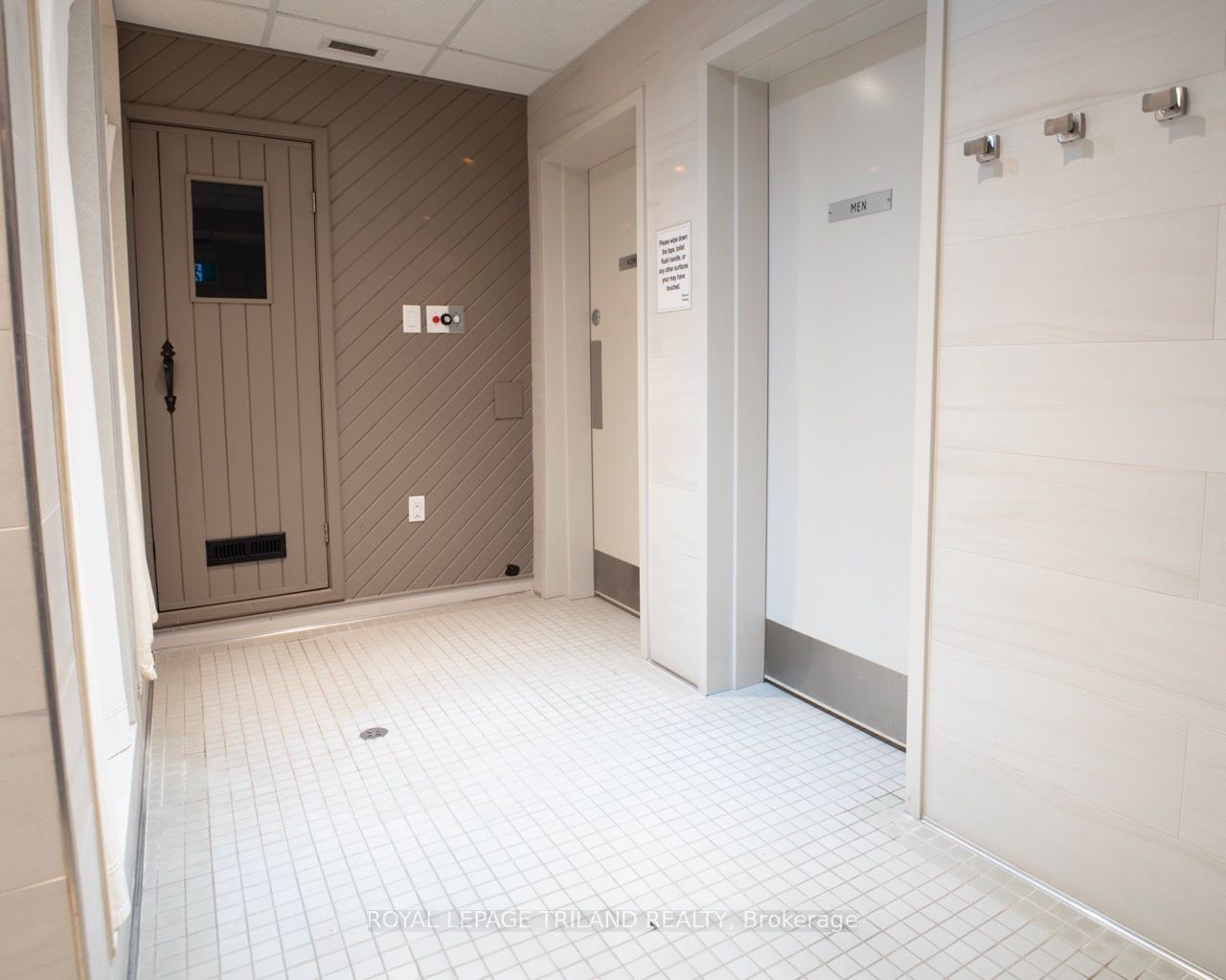 #612 - 600 Talbot Street Property Photo 25
