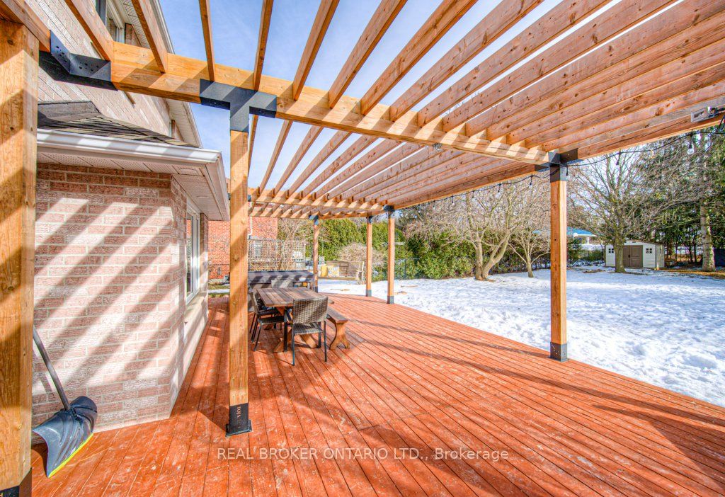 10 Hume Dr Property Photo 35