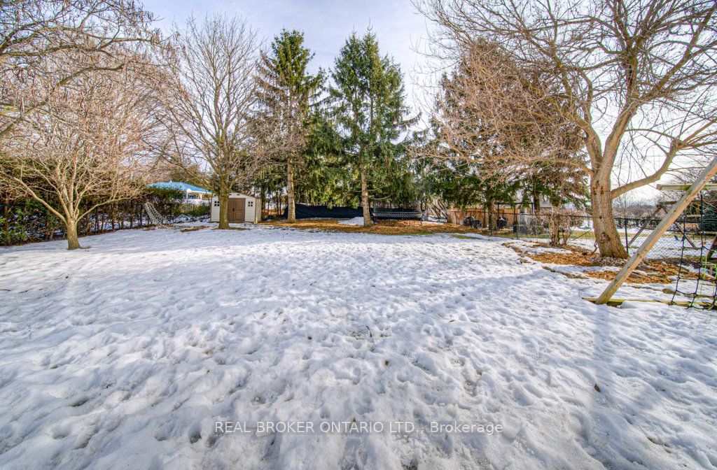 10 Hume Dr Property Photo 39