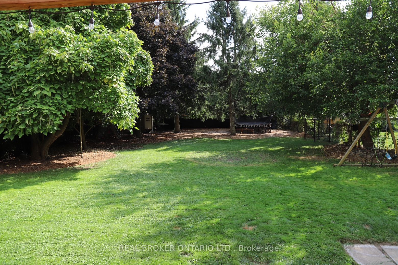 10 Hume Dr Property Photo 45