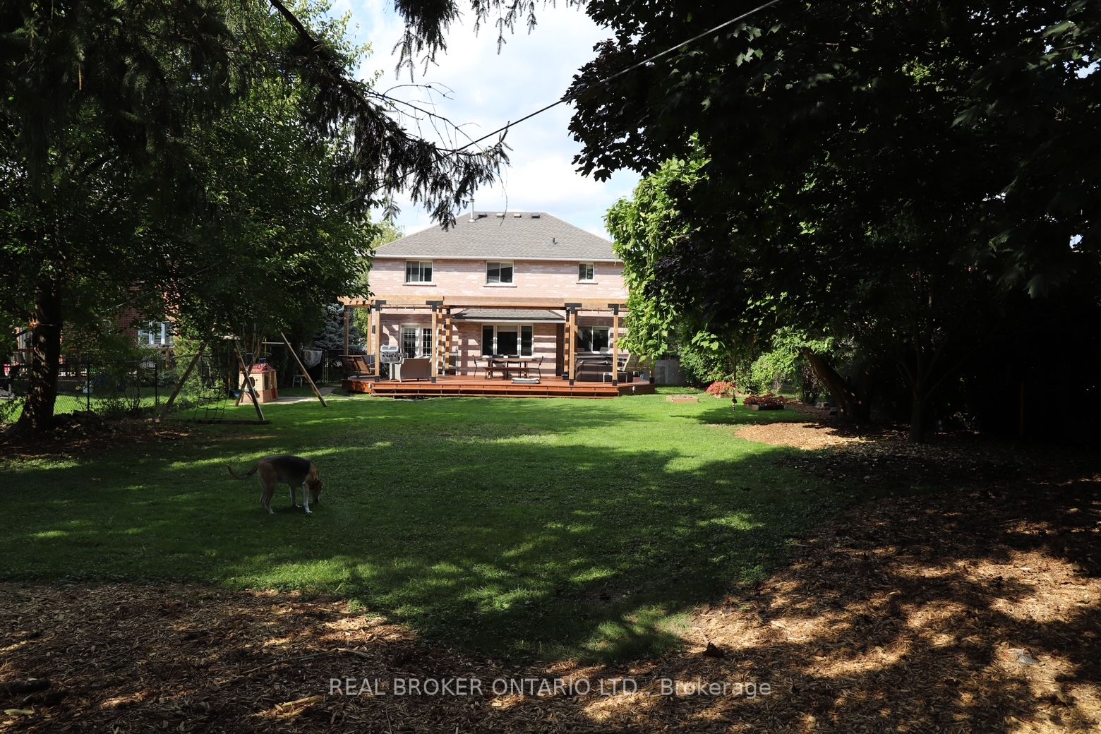 10 Hume Dr Property Photo 46