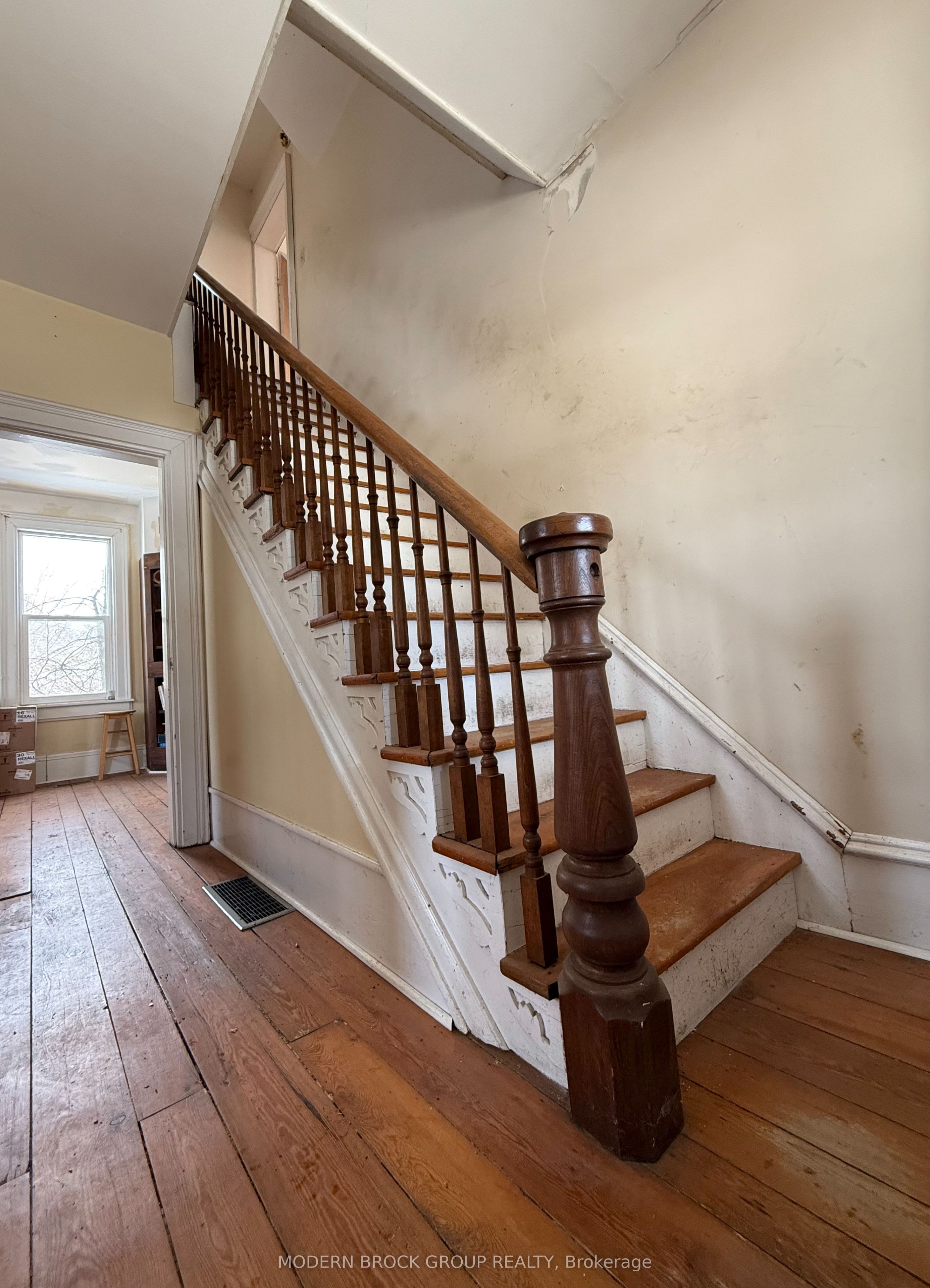 413 Beales Mills Road Property Photo 2