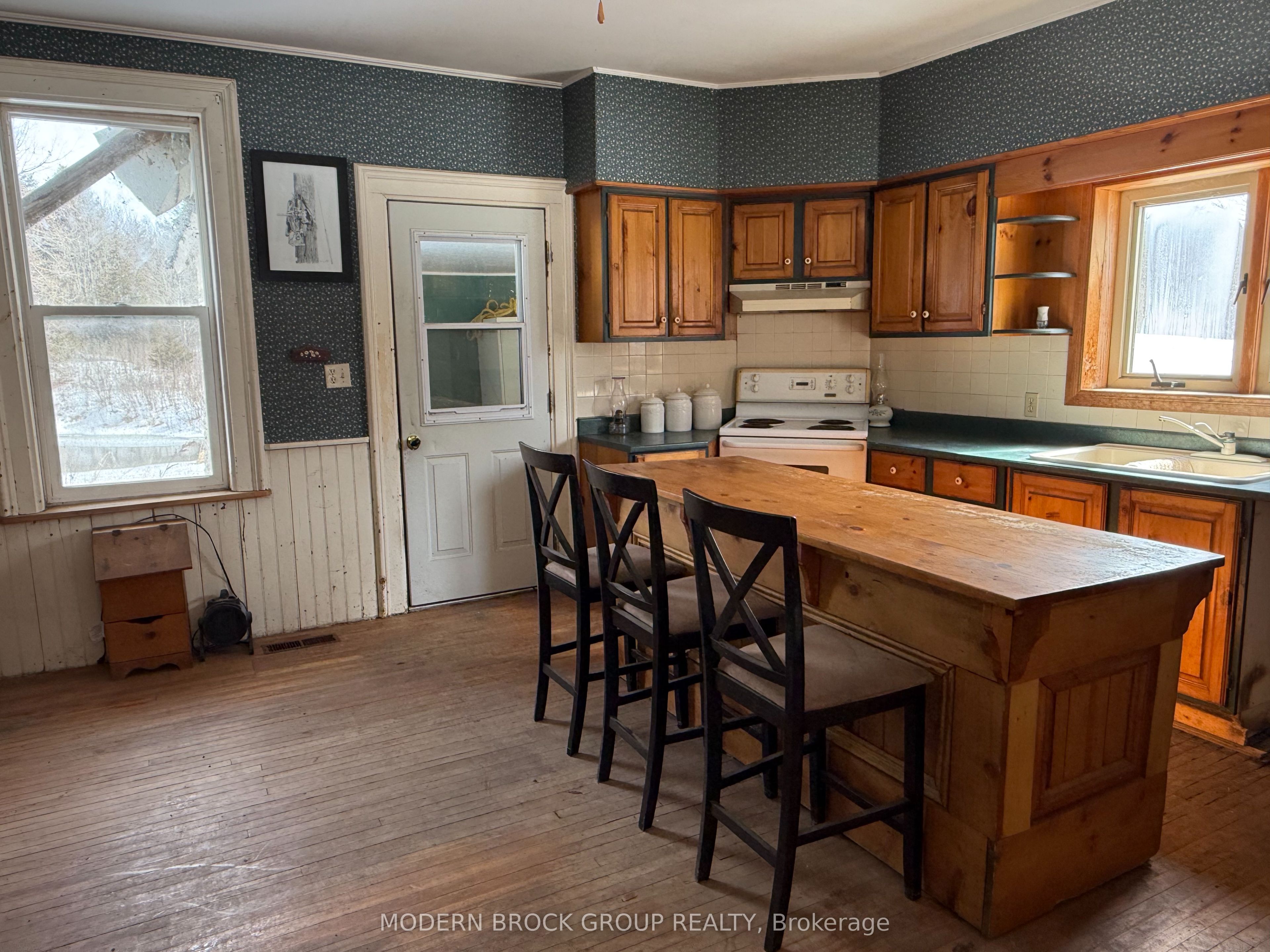 413 Beales Mills Road Property Photo 4