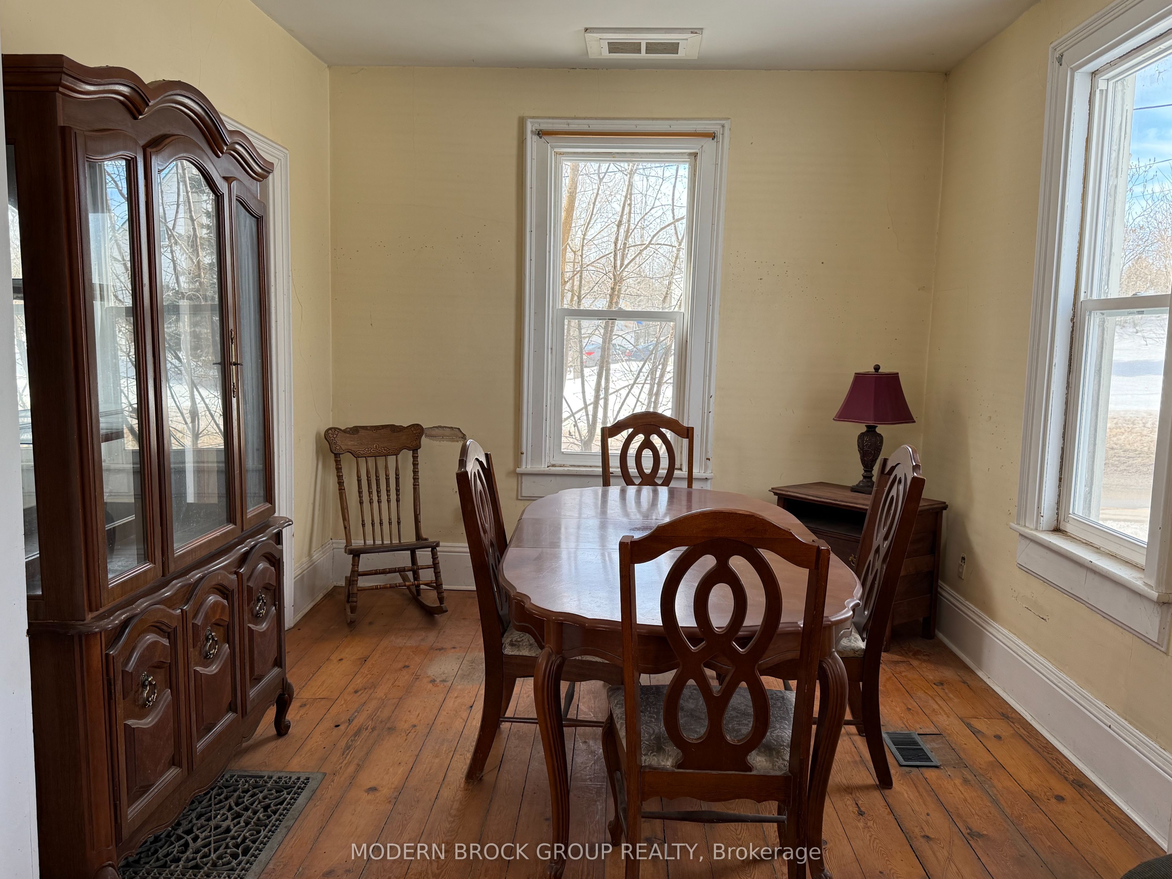 413 Beales Mills Road Property Photo 5