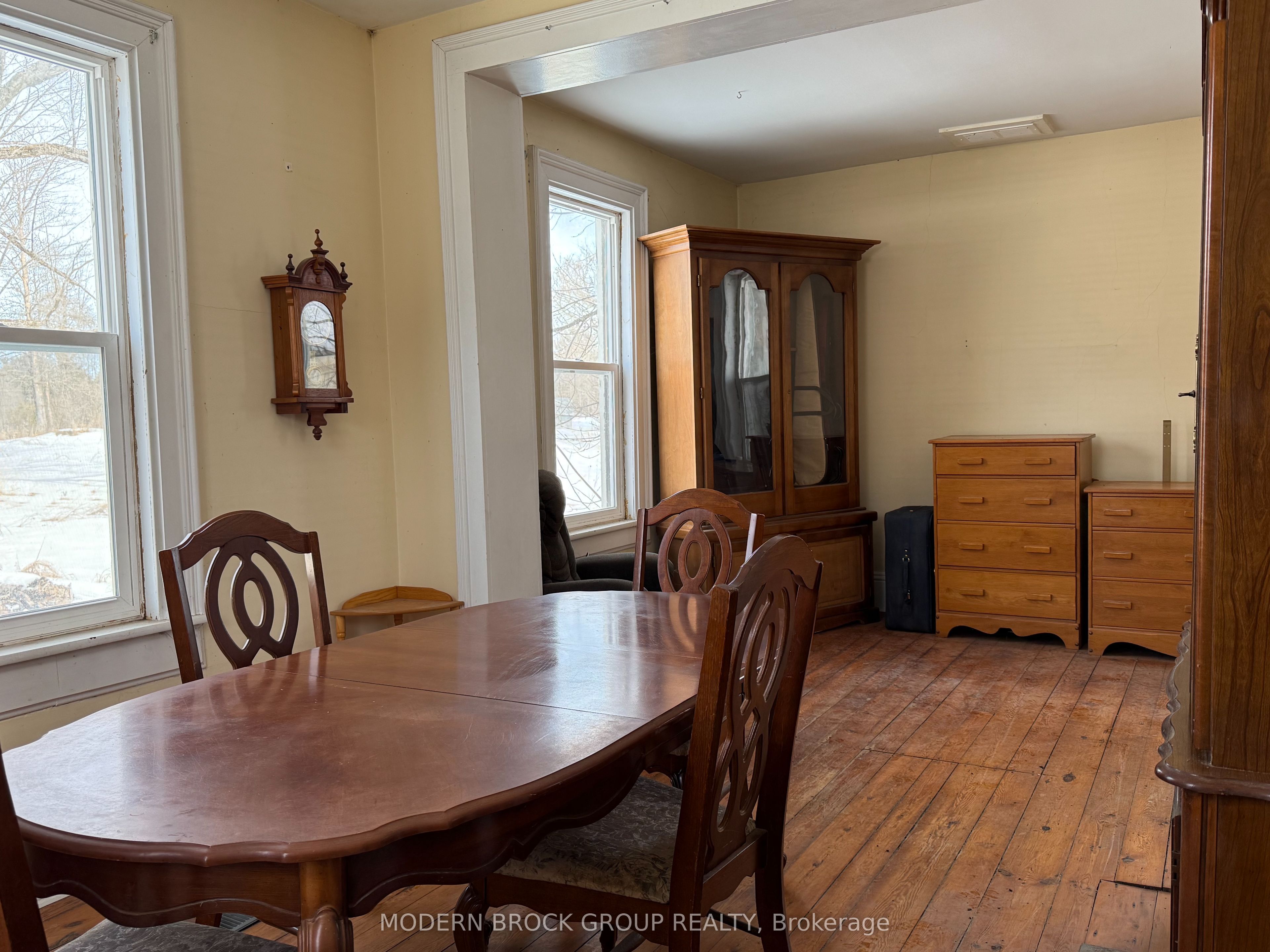 413 Beales Mills Road Property Photo 6