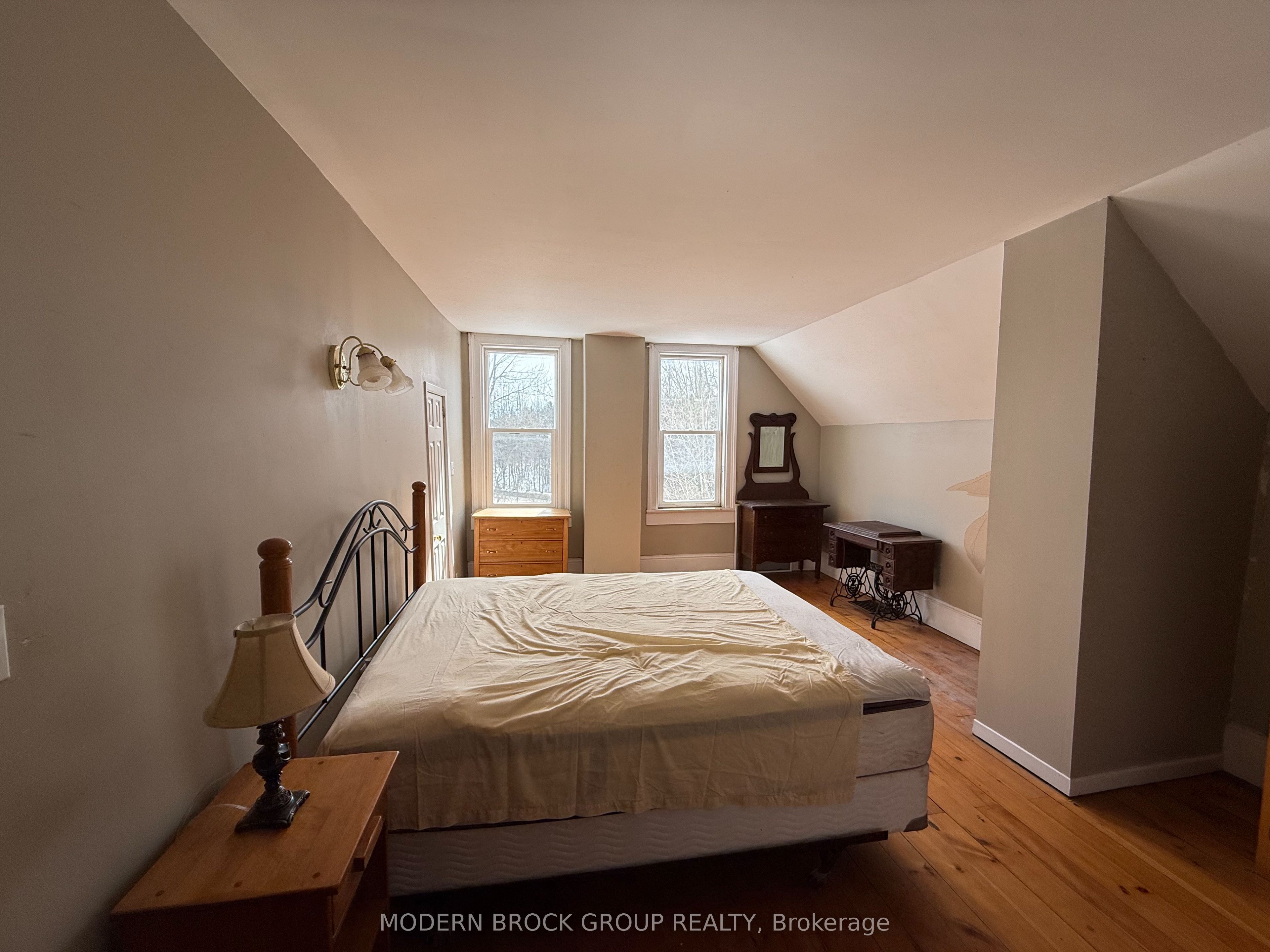 413 Beales Mills Road Property Photo 7