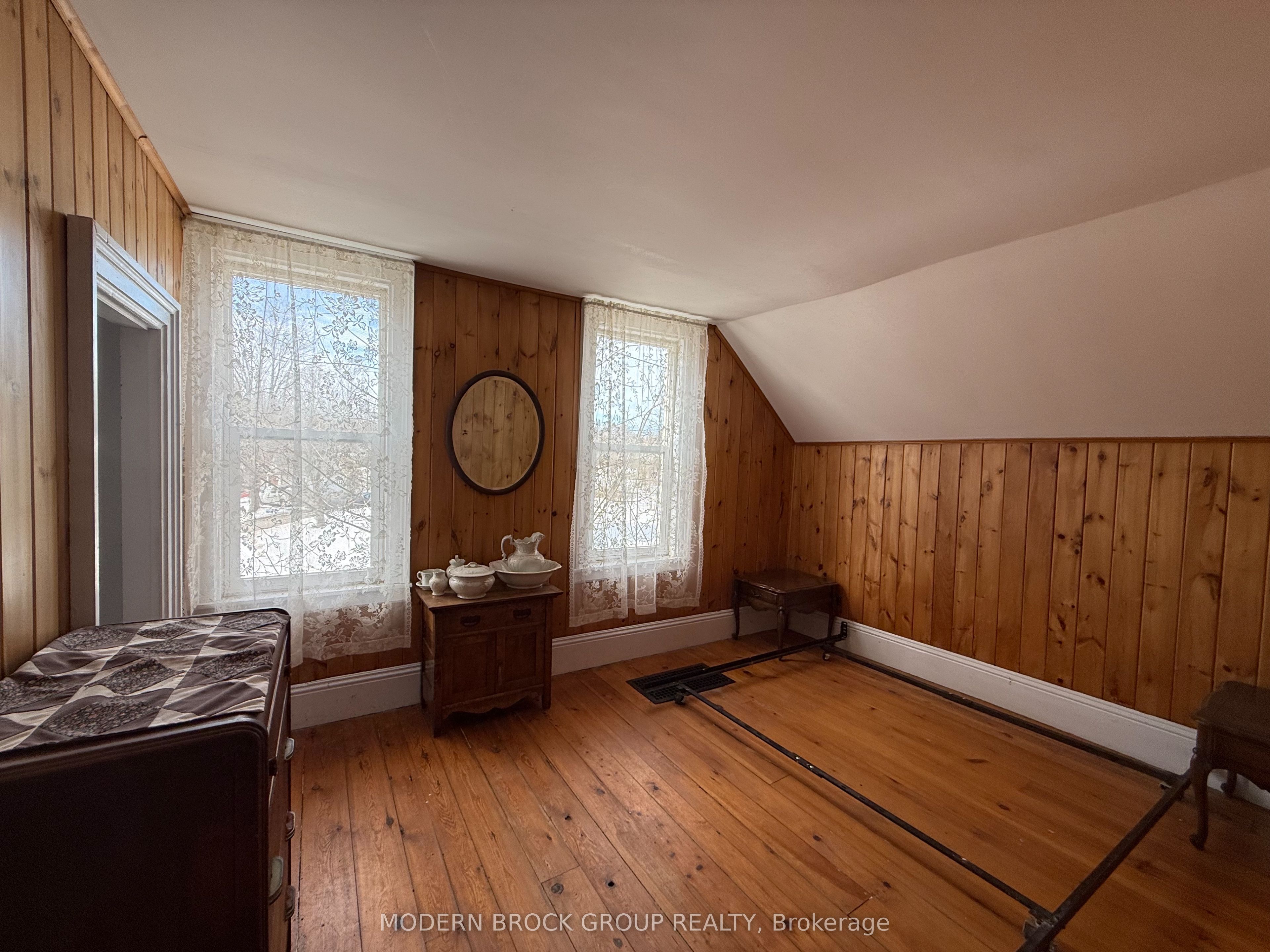 413 Beales Mills Road Property Photo 8