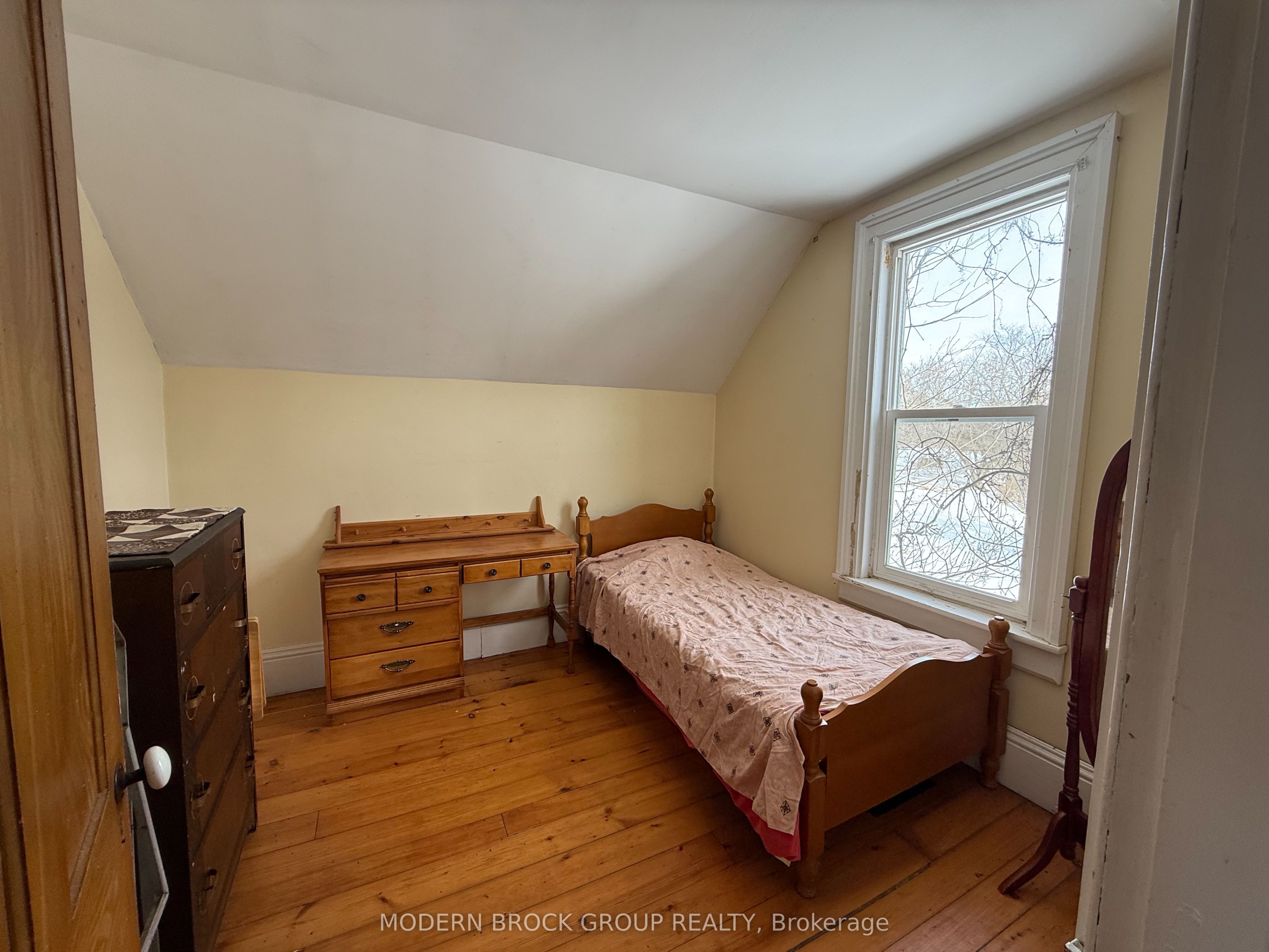 413 Beales Mills Road Property Photo 9