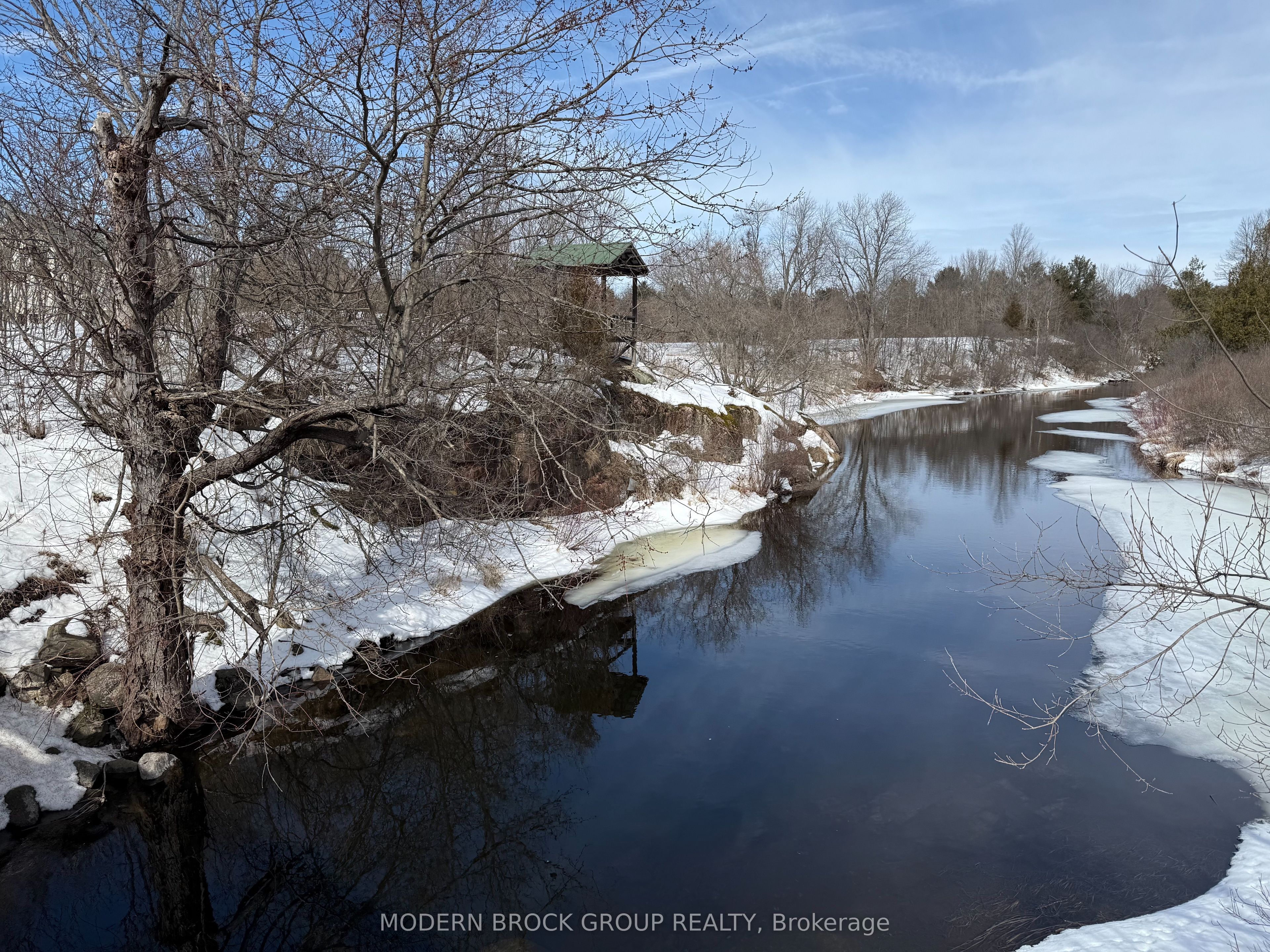 413 Beales Mills Road Property Photo 10