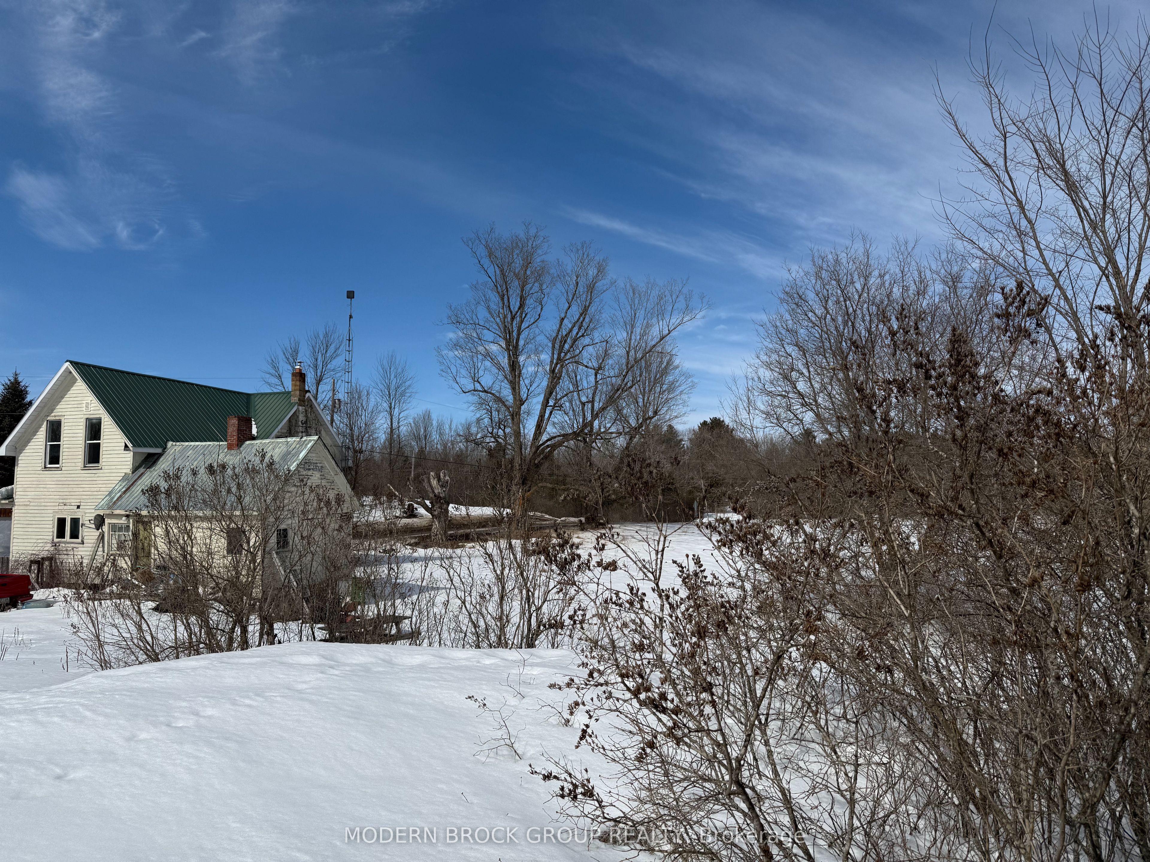 413 Beales Mills Road Property Photo 12