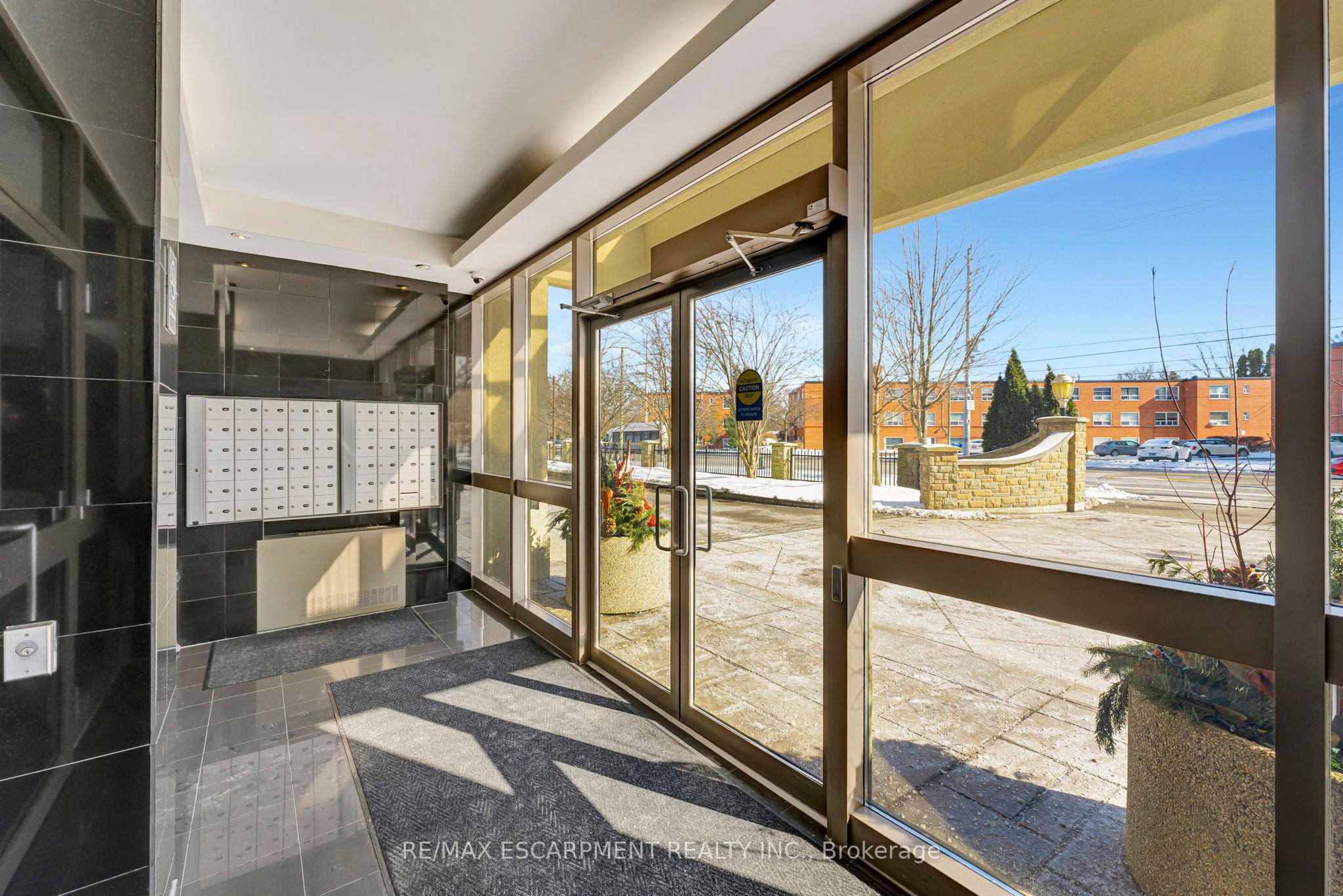 #506 - 1770 Main Street Property Photo 31