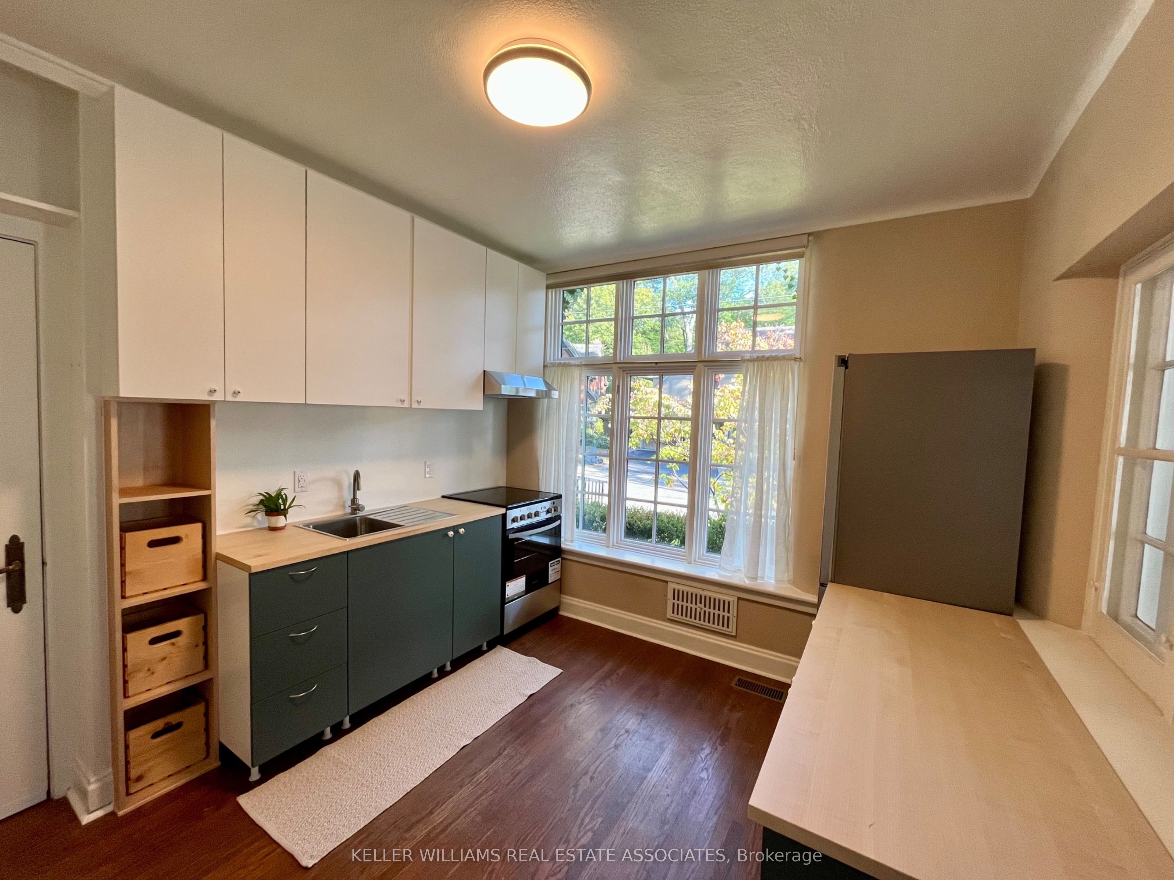 66 Oak Knoll Drive Property Photo 3